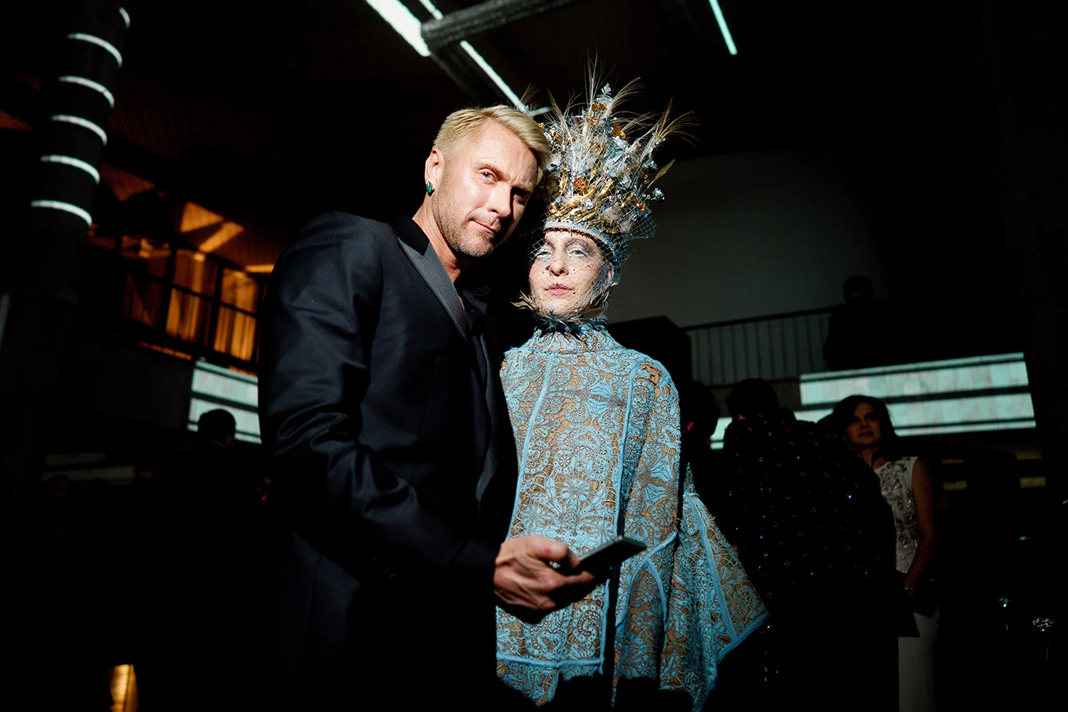022 Vogue Russia 20 (@roma_ivanov) small.jpg