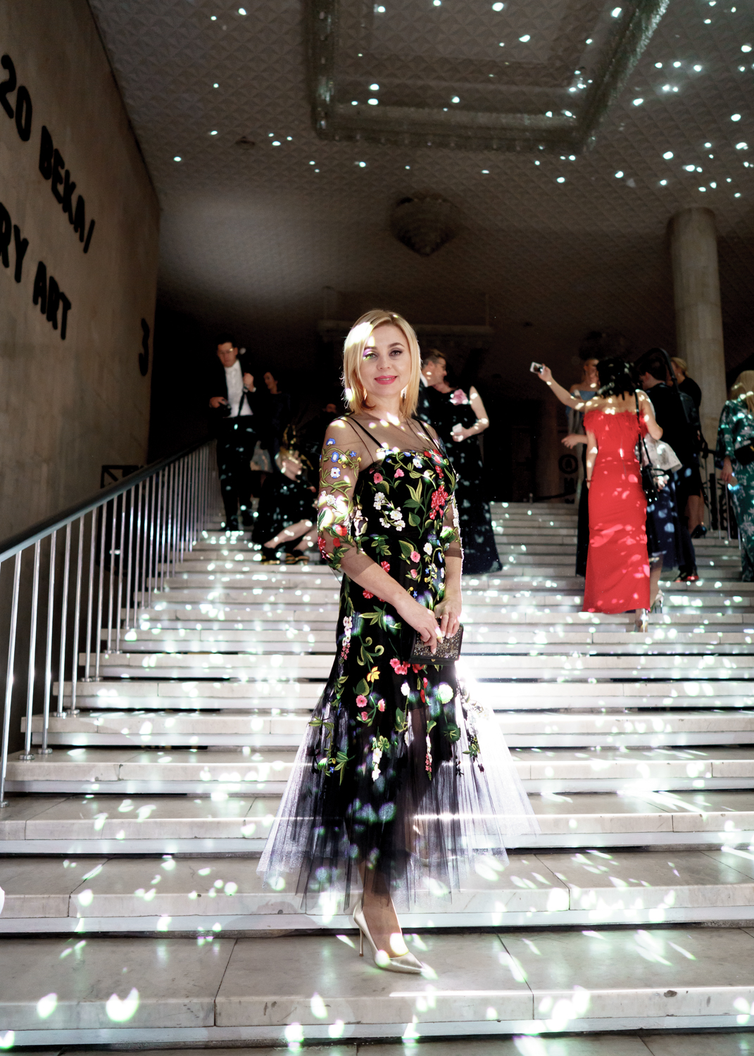 024 Vogue Russia 20 (@roma_ivanov) small.jpg