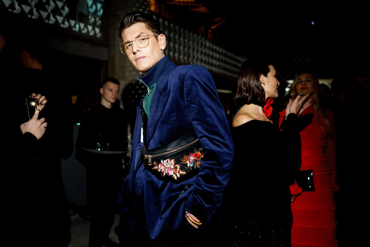 026 Vogue Russia 20 (@roma_ivanov) small.jpg