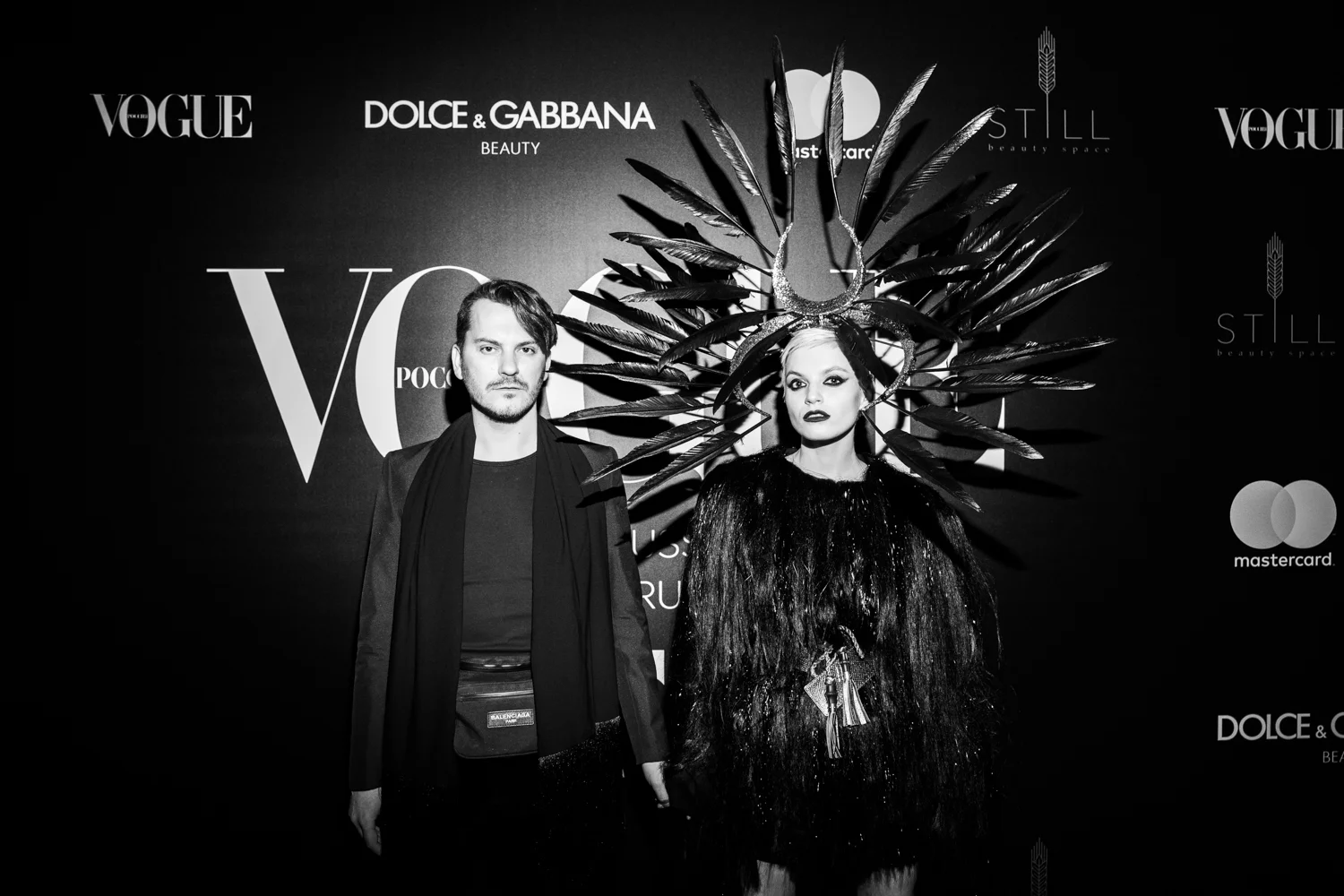 037 Vogue Russia 20 (@roma_ivanov) small.jpg