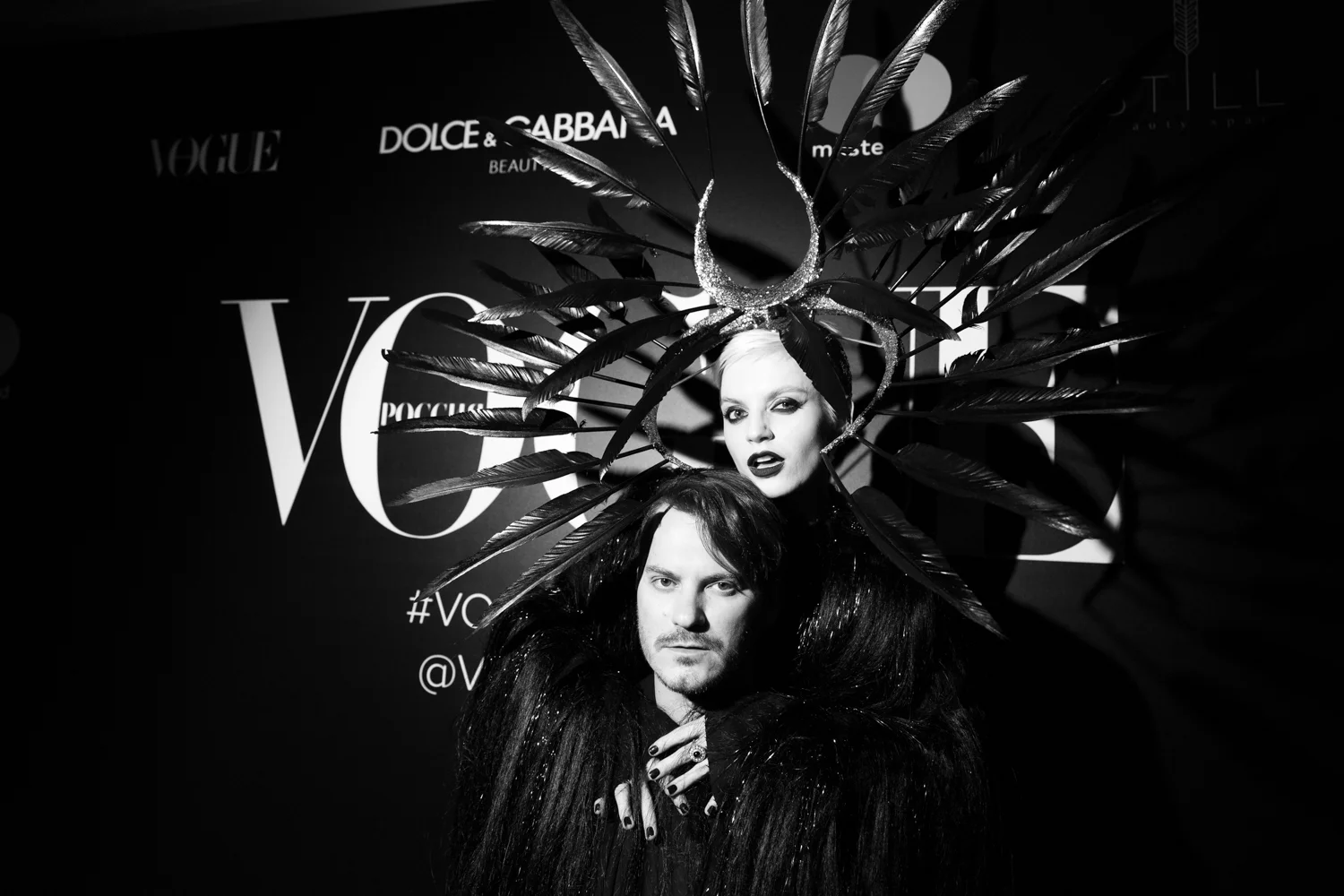 038 Vogue Russia 20 (@roma_ivanov) small.jpg