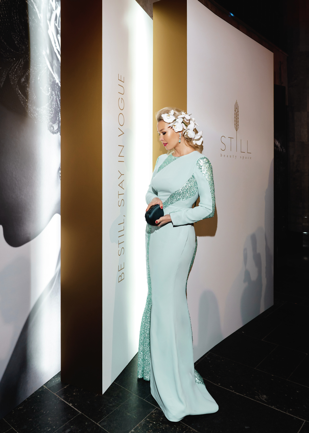 049 Vogue Russia 20 (@roma_ivanov) small.jpg