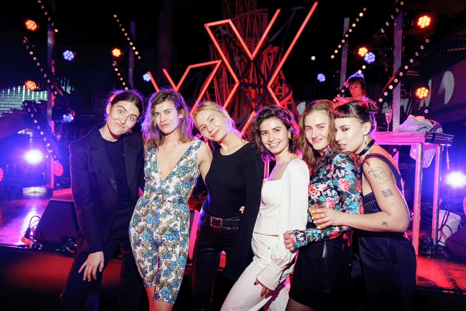 067 Vogue Russia 20 (@roma_ivanov) small.jpg