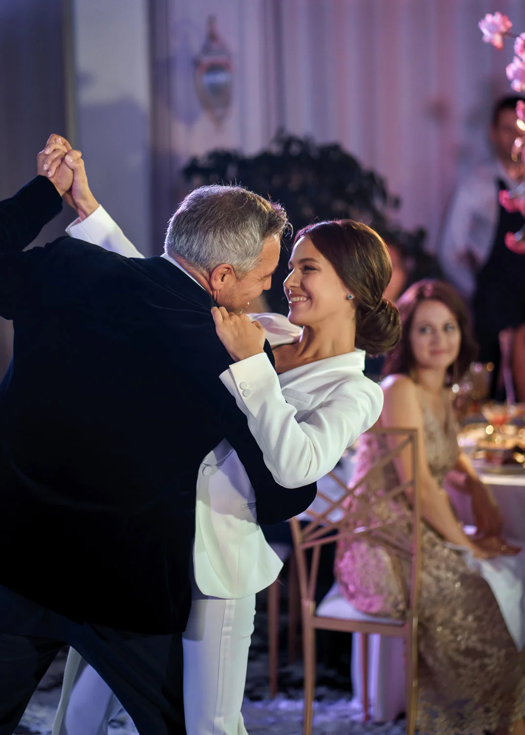 128 715 Анастасия и Андрей.jpg