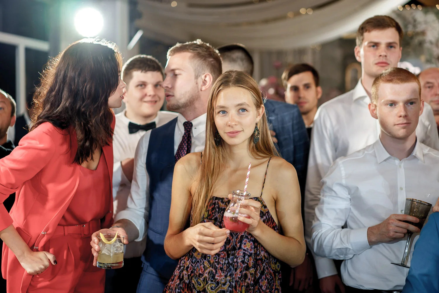 141 753 Анастасия и Андрей.jpg