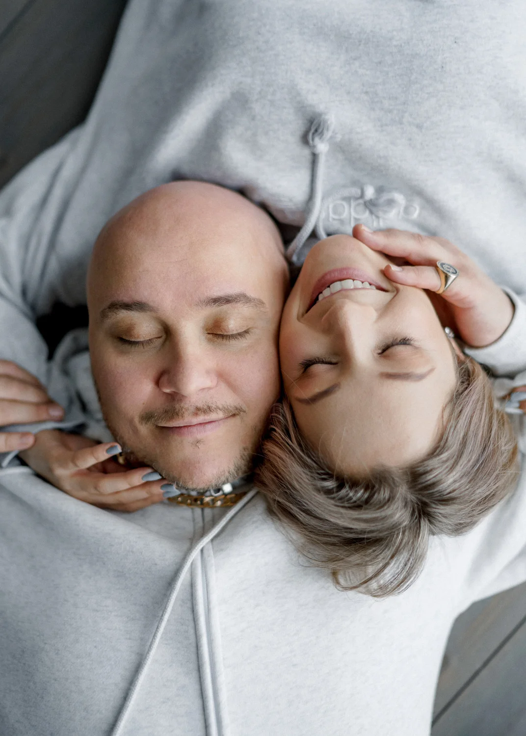 021 Dominick and Kate (by @romanivanov_photo).jpg