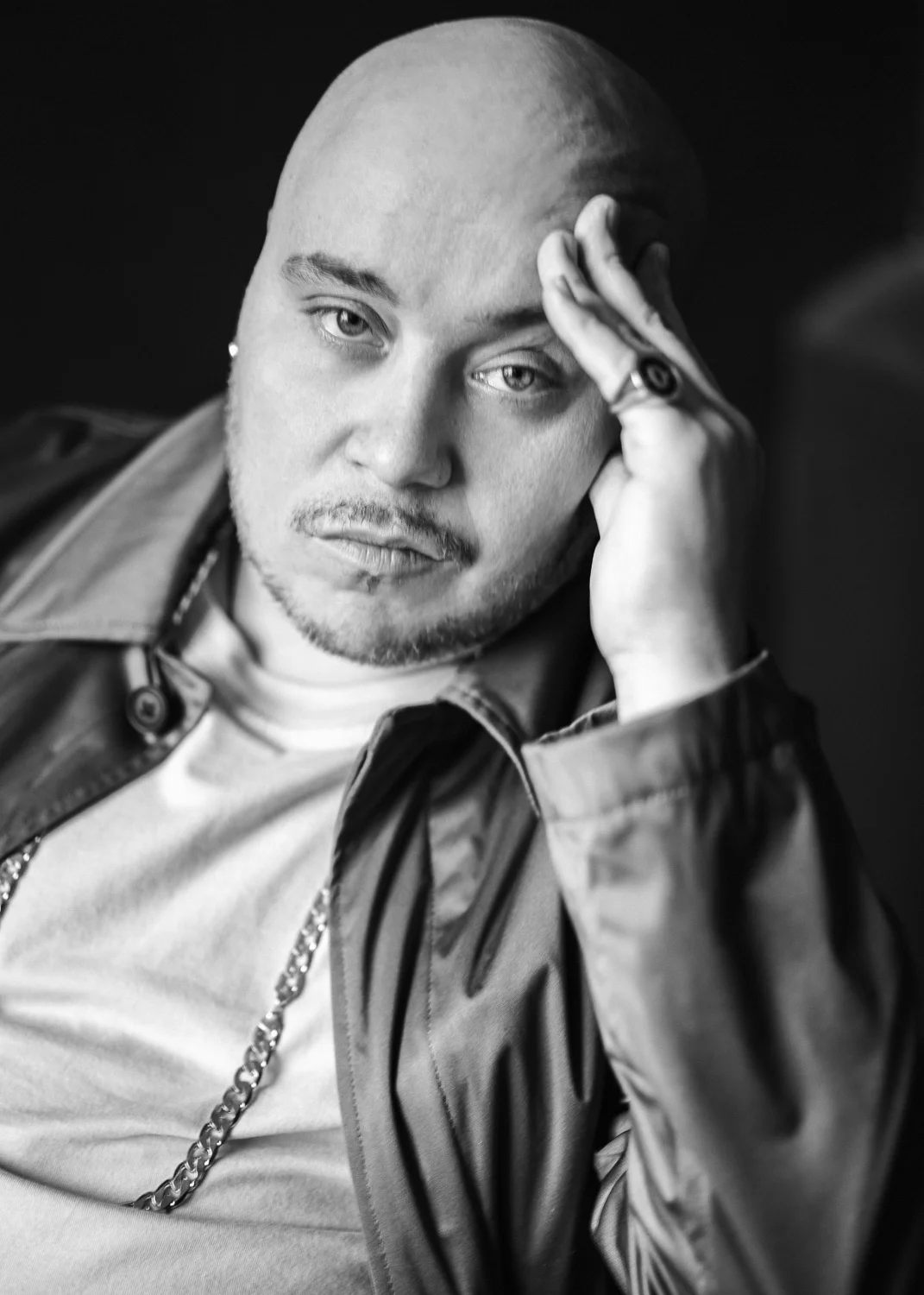 033 Dominick and Kate (by @romanivanov_photo).jpg
