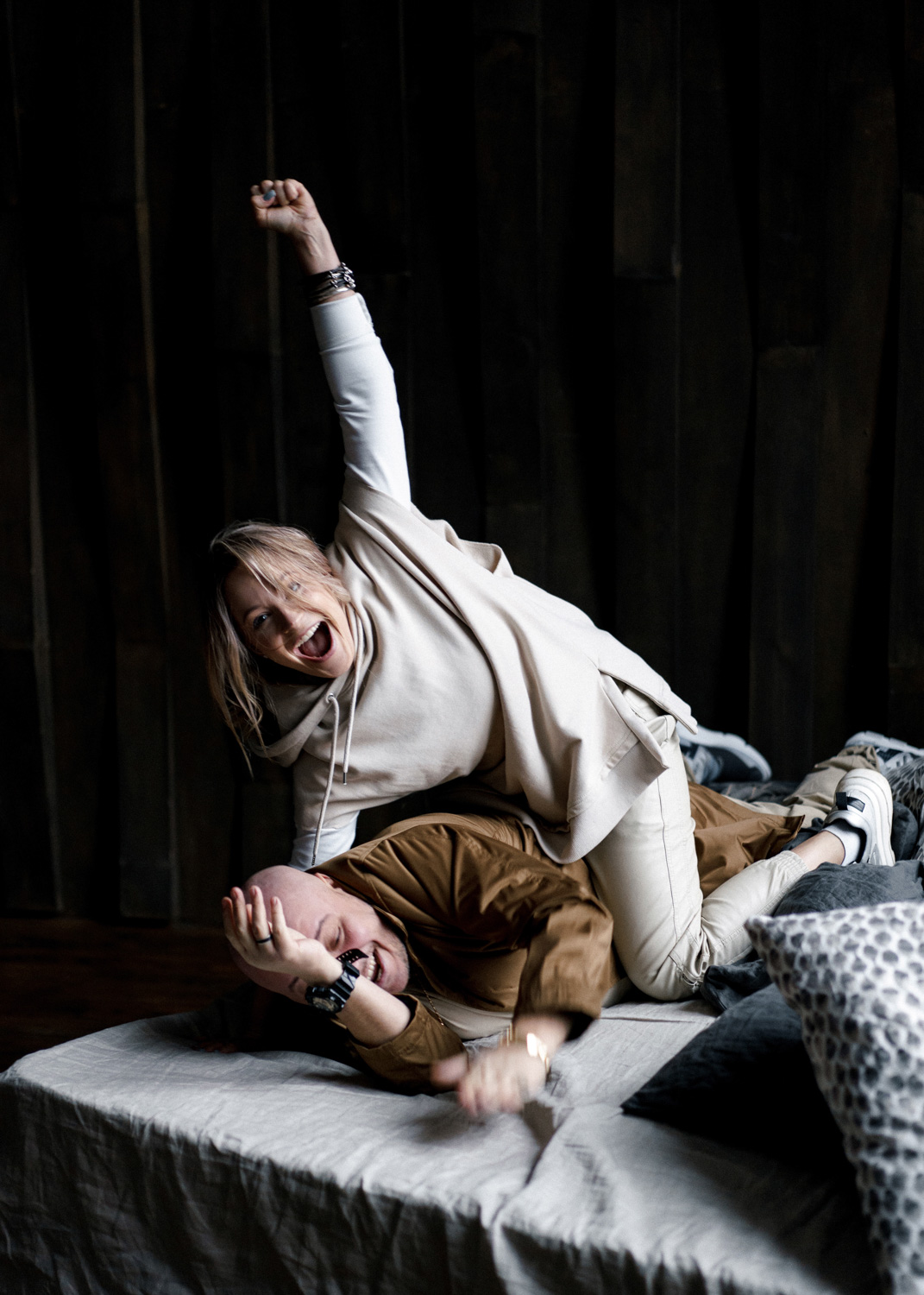 057 Dominick and Kate (by @romanivanov_photo).jpg