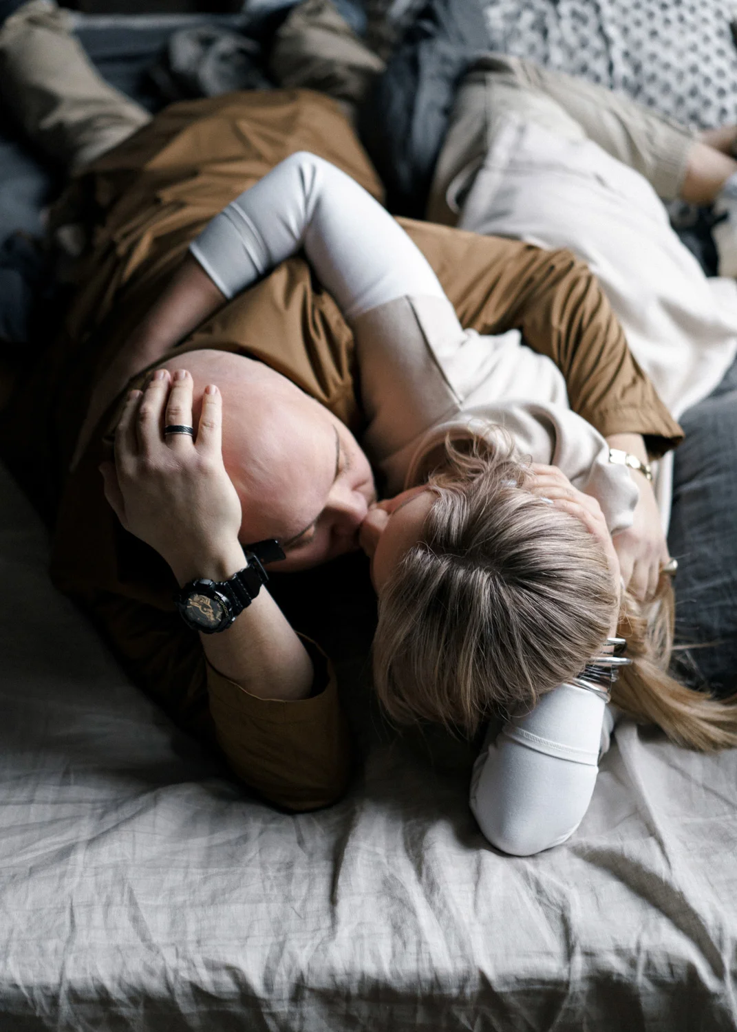058 Dominick and Kate (by @romanivanov_photo).jpg