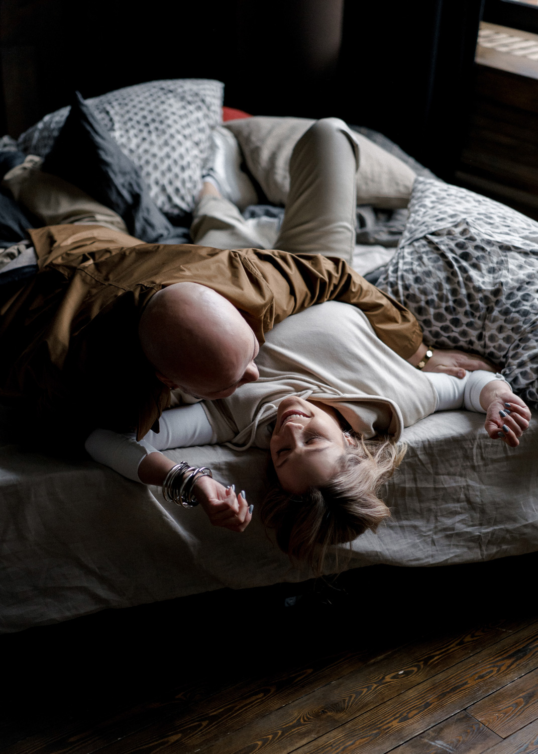 060 Dominick and Kate (by @romanivanov_photo).jpg