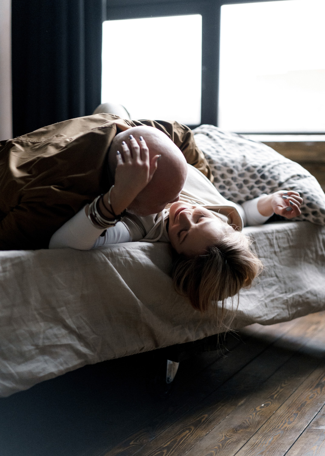 062 Dominick and Kate (by @romanivanov_photo).jpg