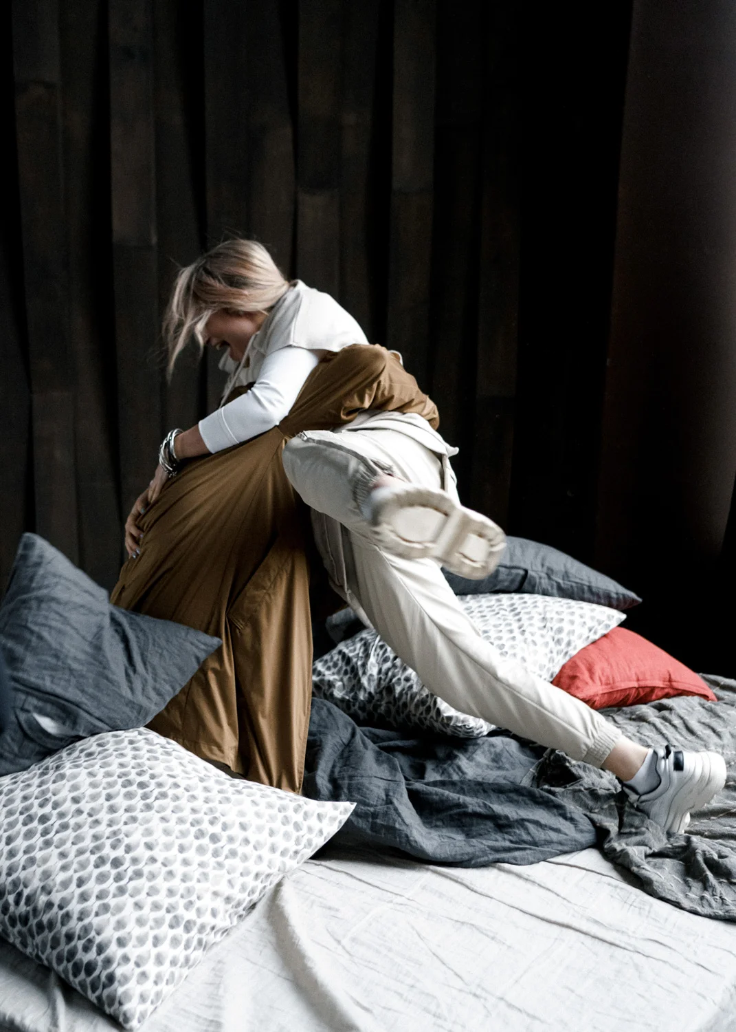 065 Dominick and Kate (by @romanivanov_photo).jpg