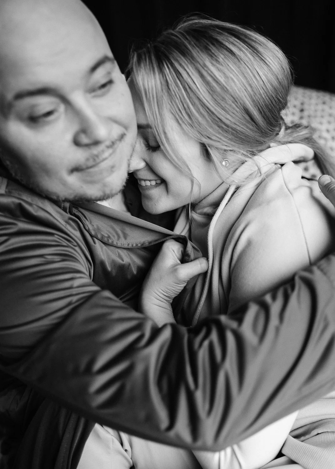 071 Dominick and Kate (by @romanivanov_photo).jpg