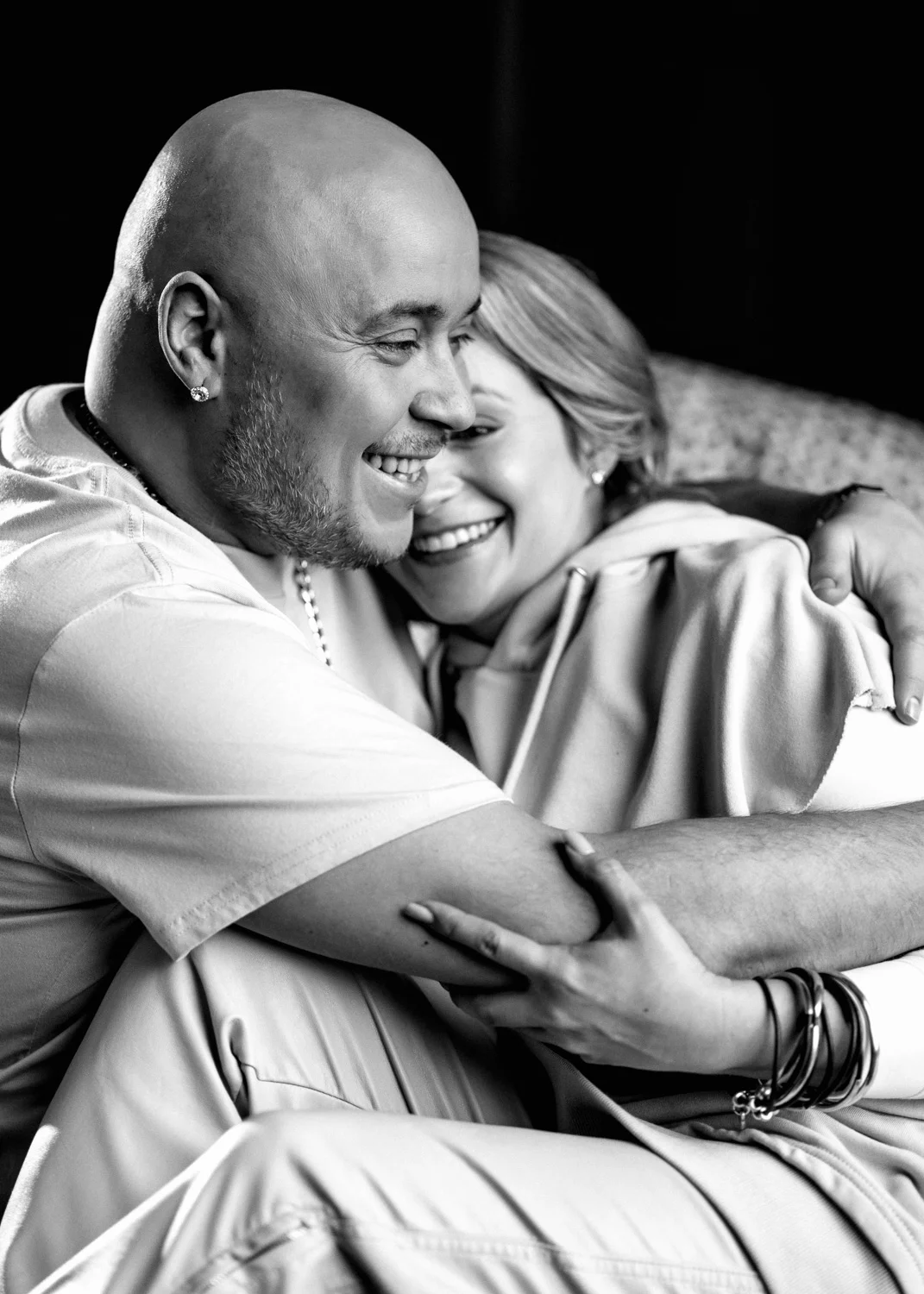073 Dominick and Kate (by @romanivanov_photo).jpg