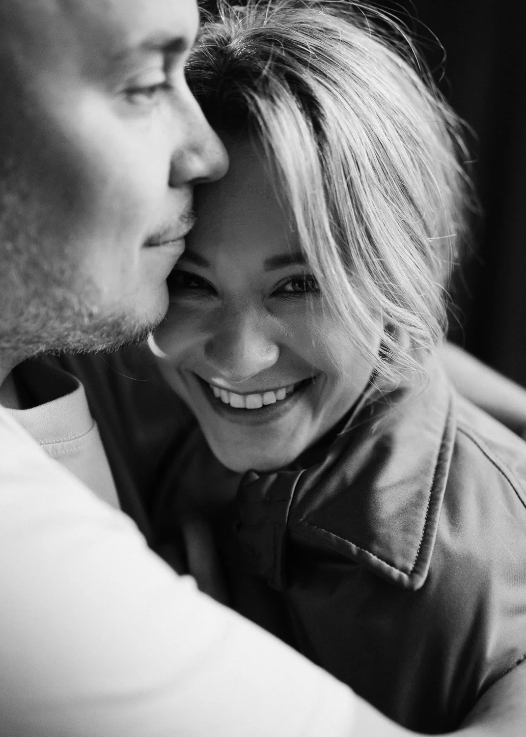 084 Dominick and Kate (by @romanivanov_photo).jpg
