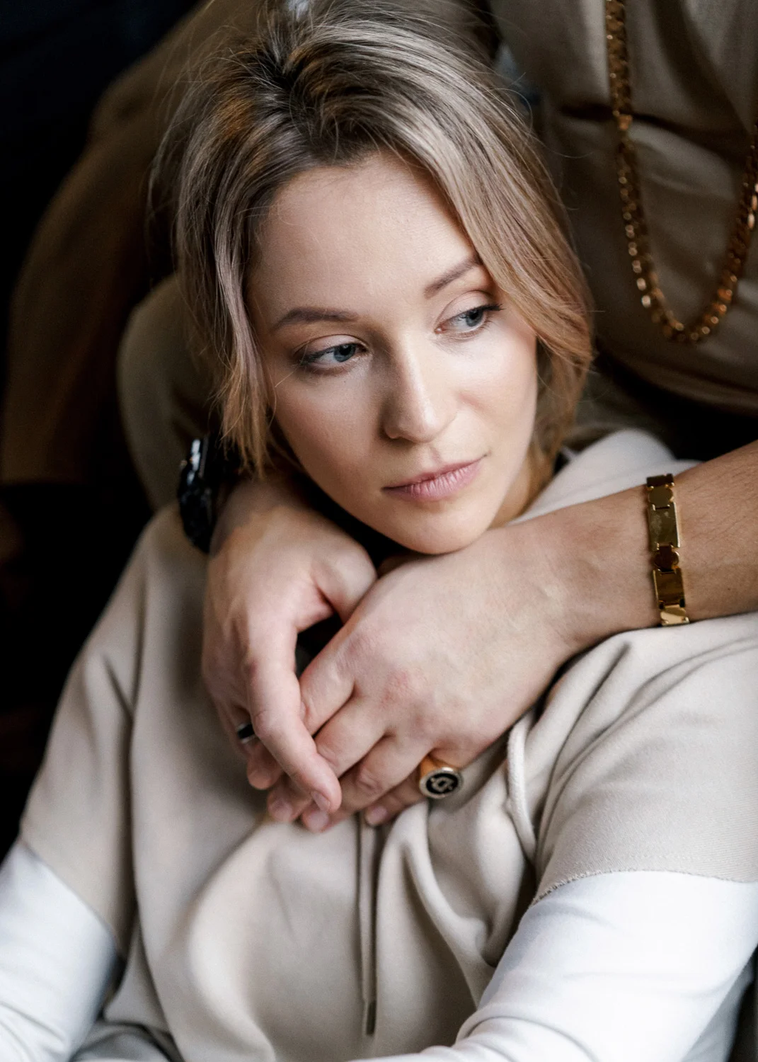 087 Dominick and Kate (by @romanivanov_photo).jpg
