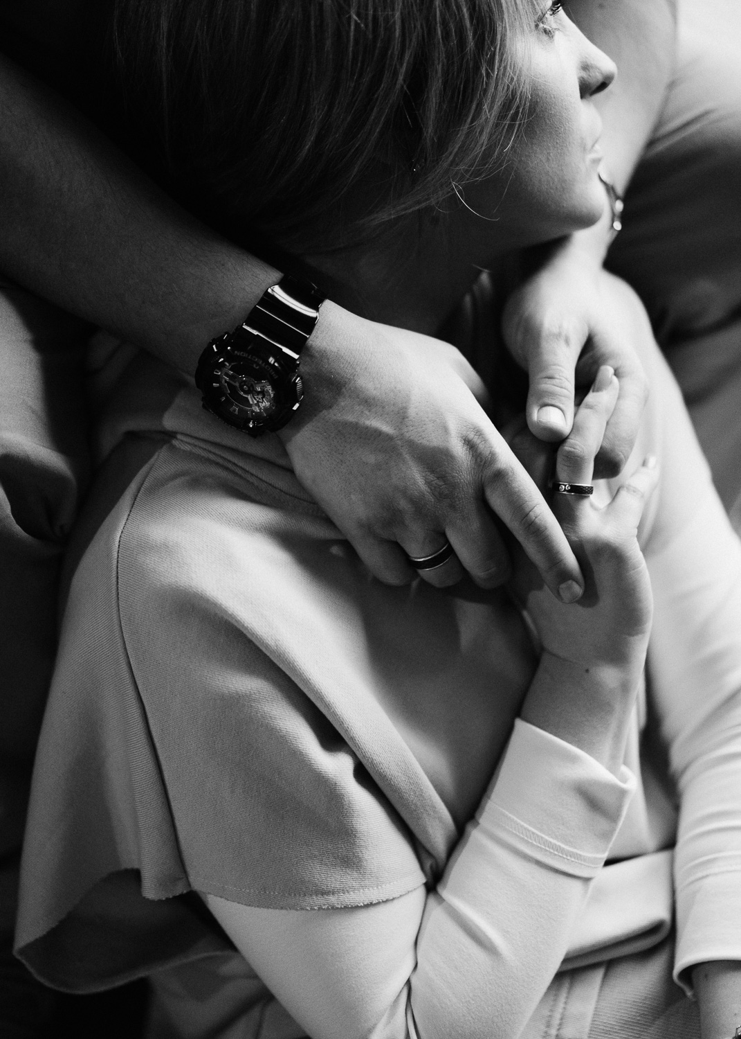 090 Dominick and Kate (by @romanivanov_photo).jpg