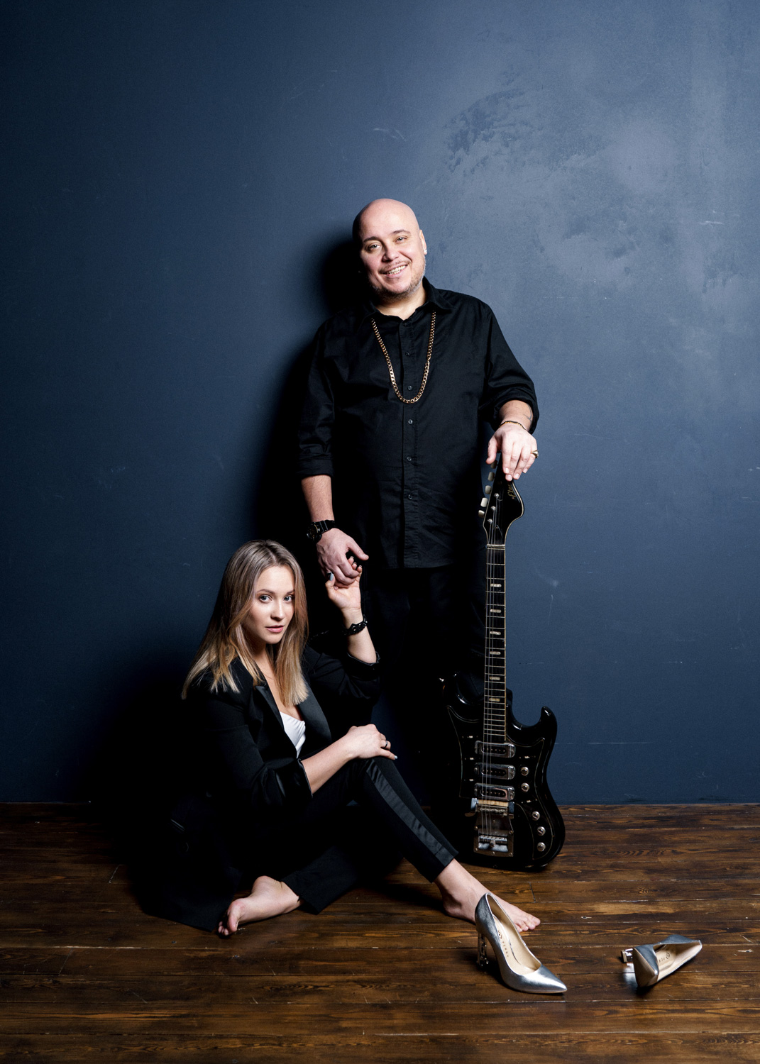 096 Dominick and Kate (by @romanivanov_photo).jpg