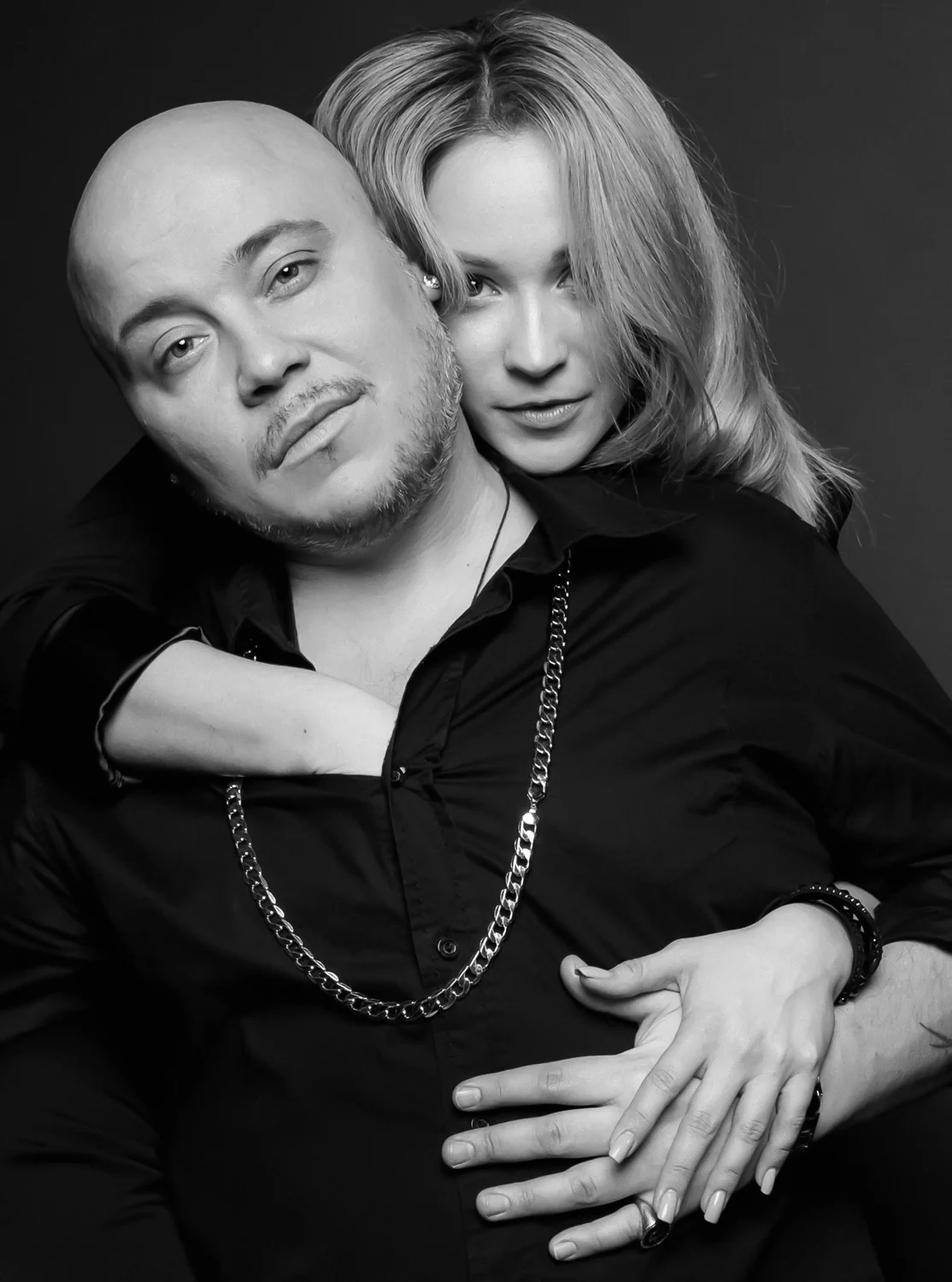 101 Dominick and Kate (by @romanivanov_photo).jpg