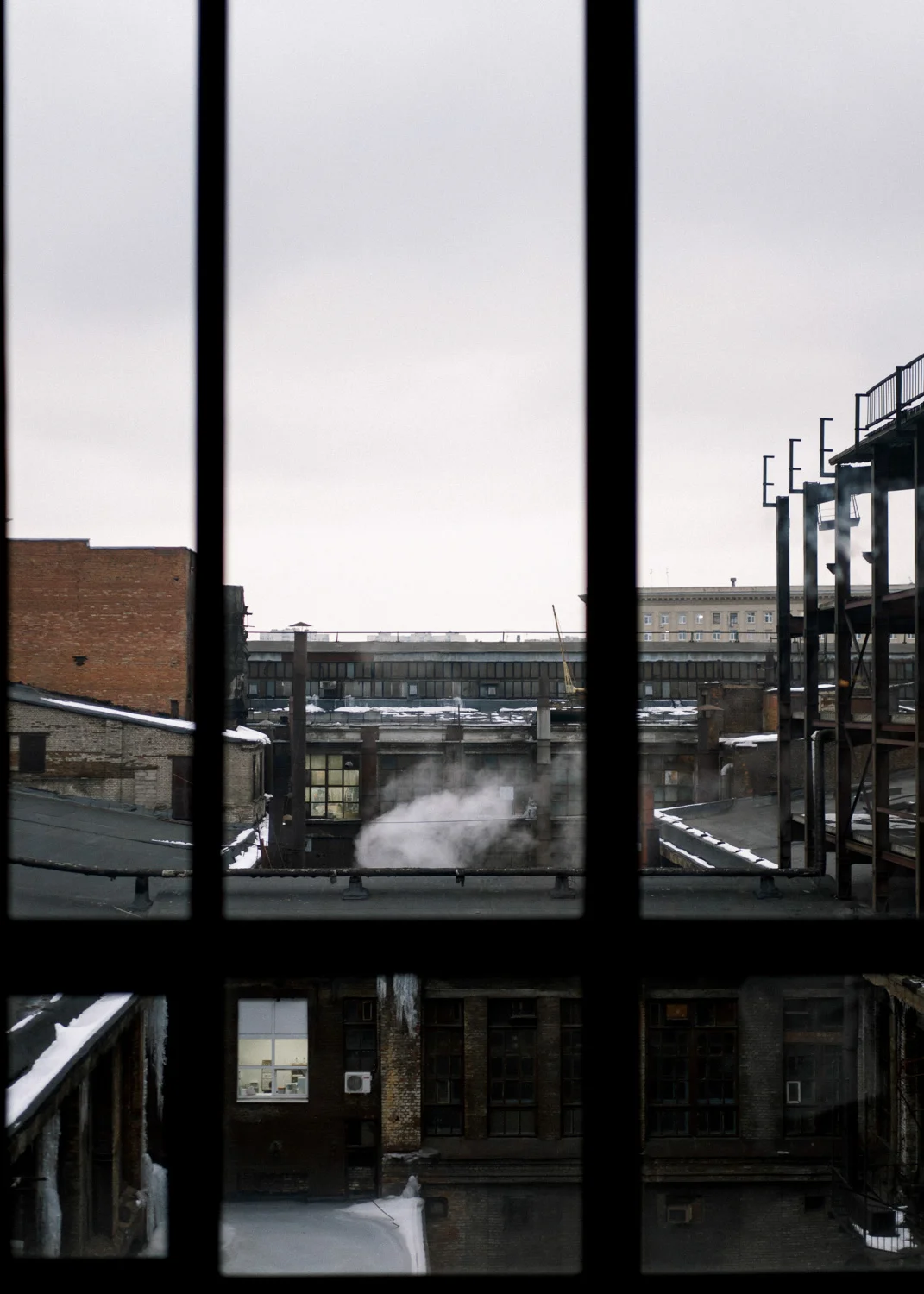 103 Dominick and Kate (by @romanivanov_photo).jpg