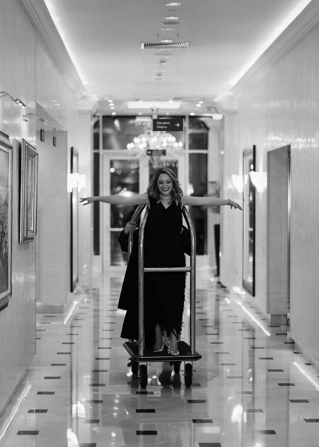 125 Dominick and Kate (by @romanivanov_photo).jpg