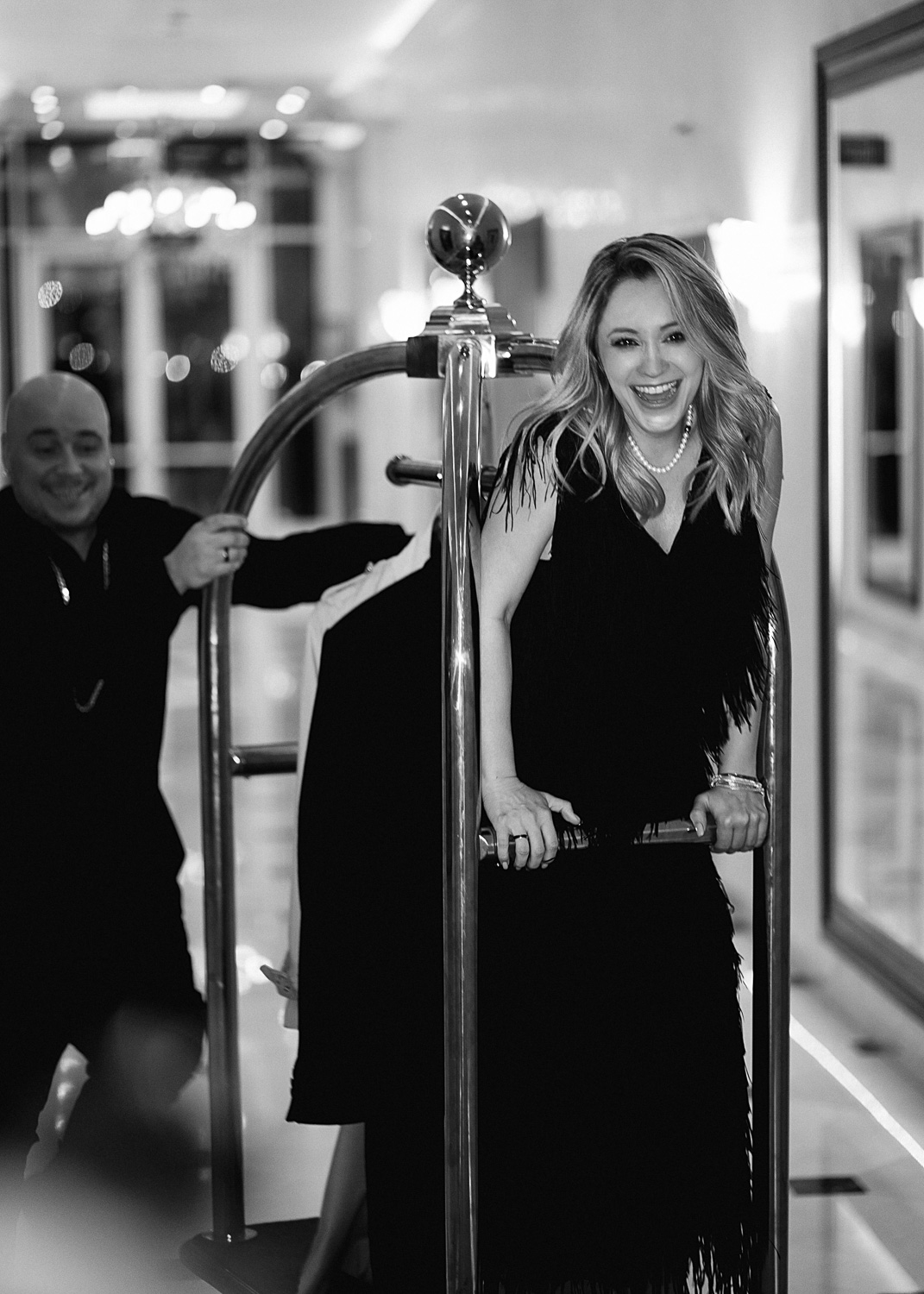 129 Dominick and Kate (by @romanivanov_photo).jpg