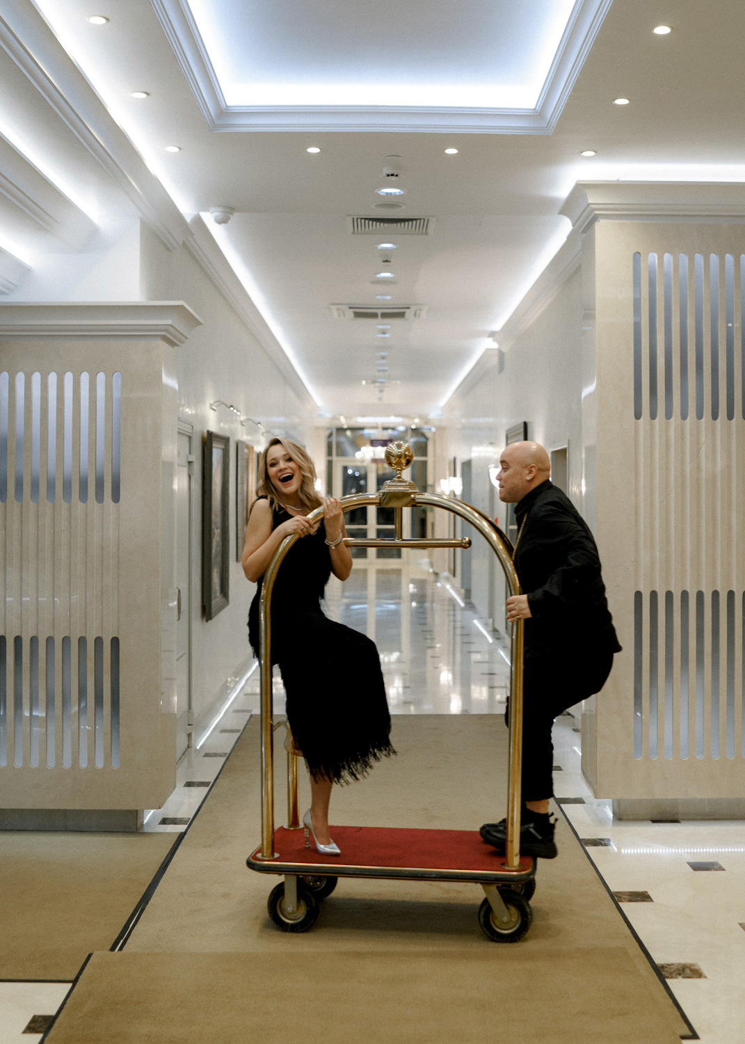 130 Dominick and Kate (by @romanivanov_photo).jpg