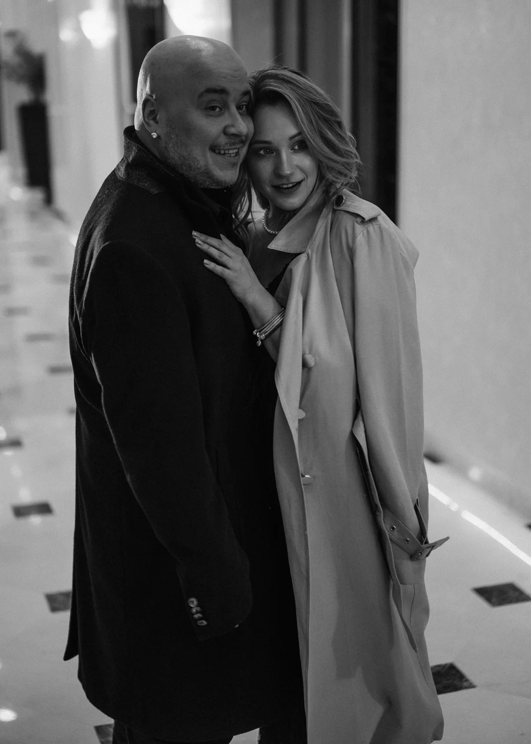 139 Dominick and Kate (by @romanivanov_photo).jpg