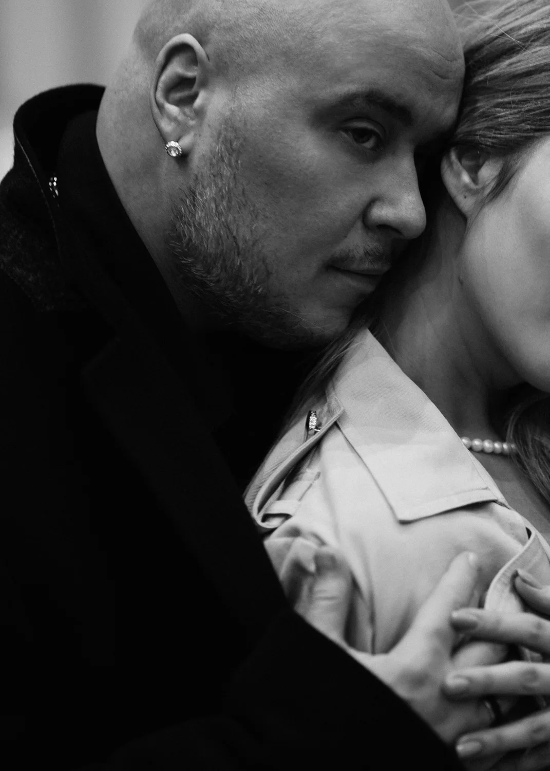 141 Dominick and Kate (by @romanivanov_photo).jpg