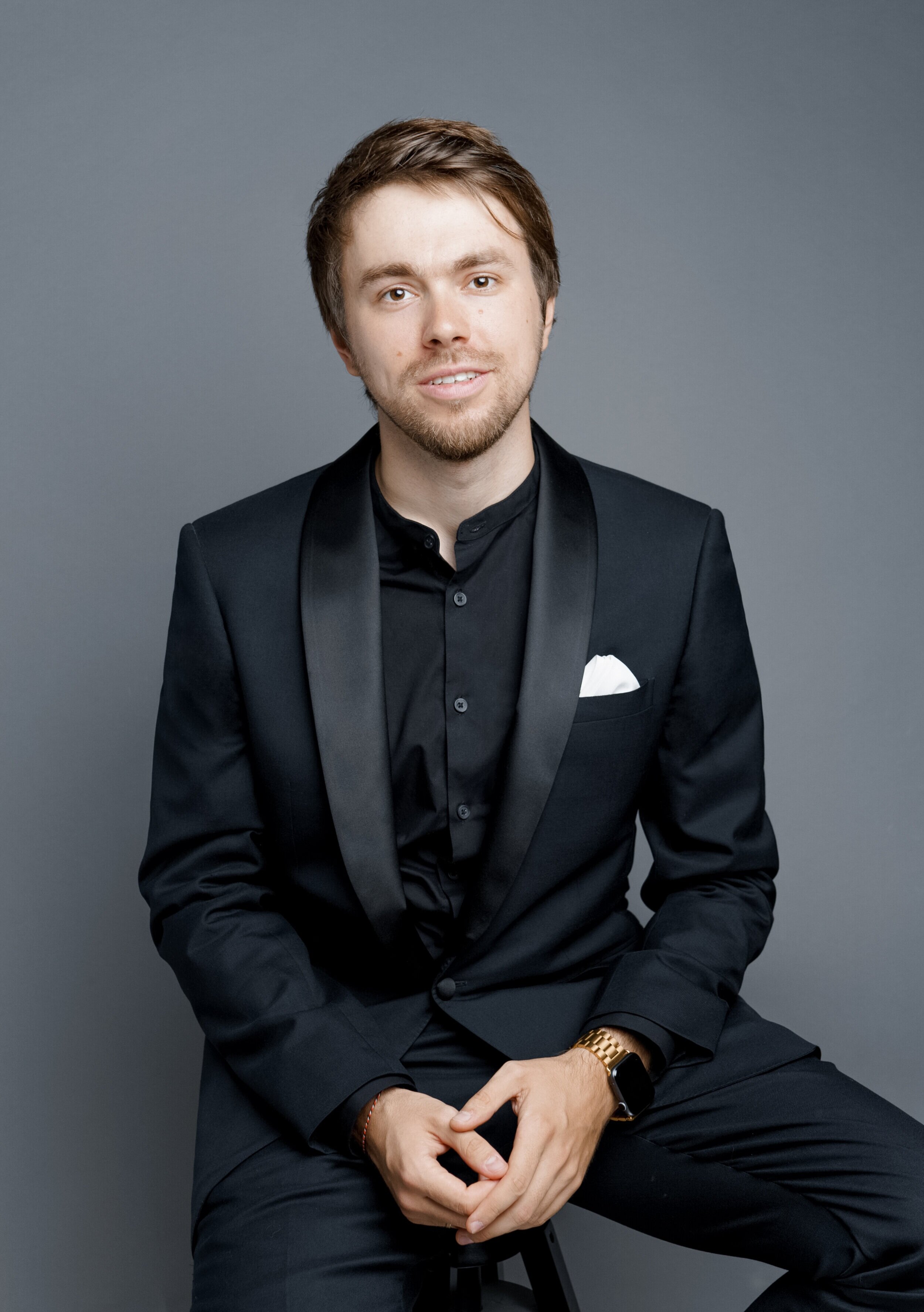 %D0%90%D0%B2%D0%B0%D1%82%D0%B0%D1%80%D0%BA%D0%B0 +%D1%82%D0%BE%D0%BF15.jpg