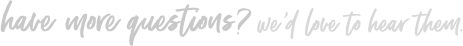 havemorequestions2.png