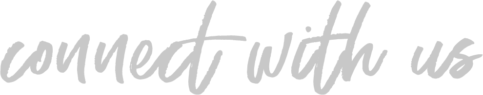 connectwith.png