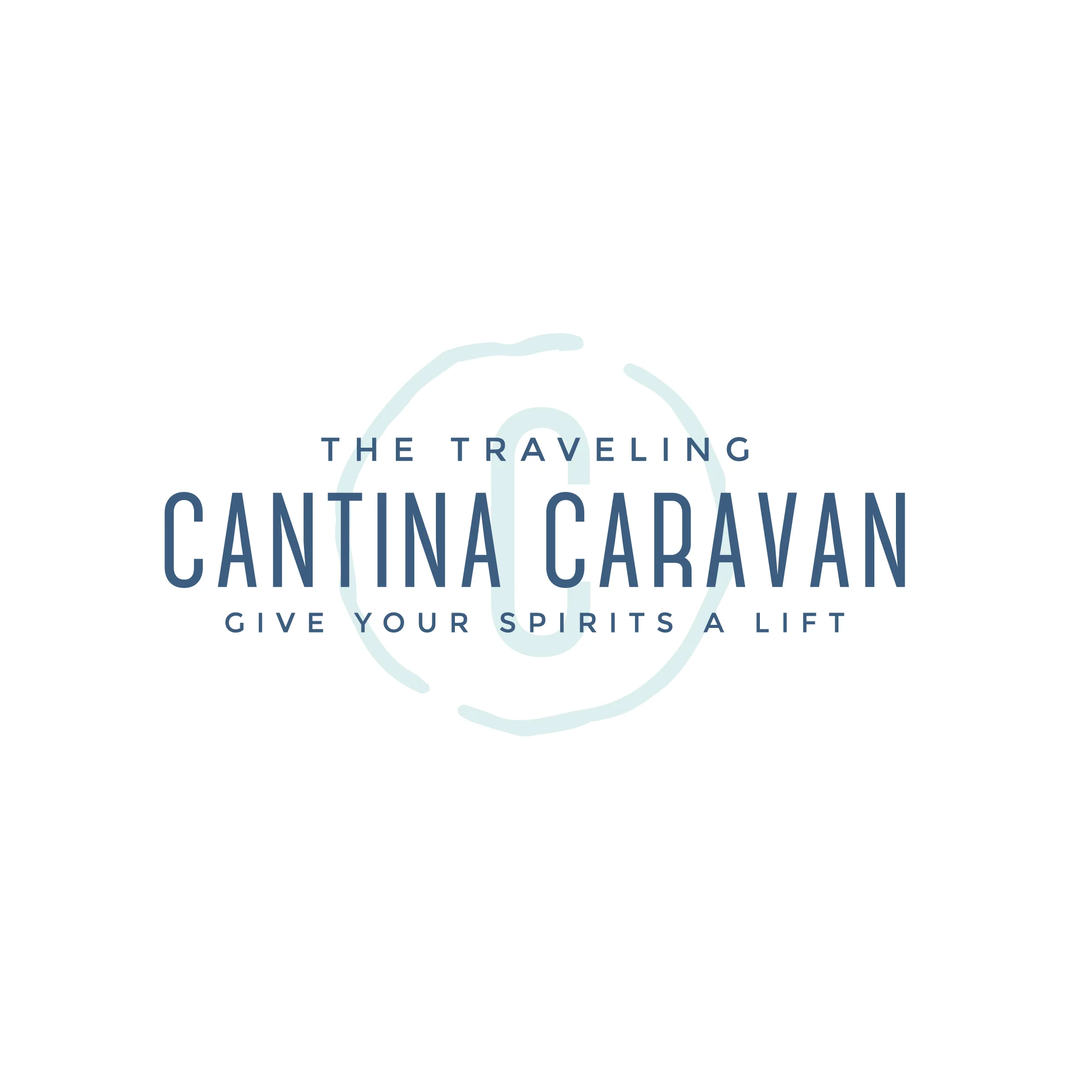 CantinaCaravanFinal.jpg