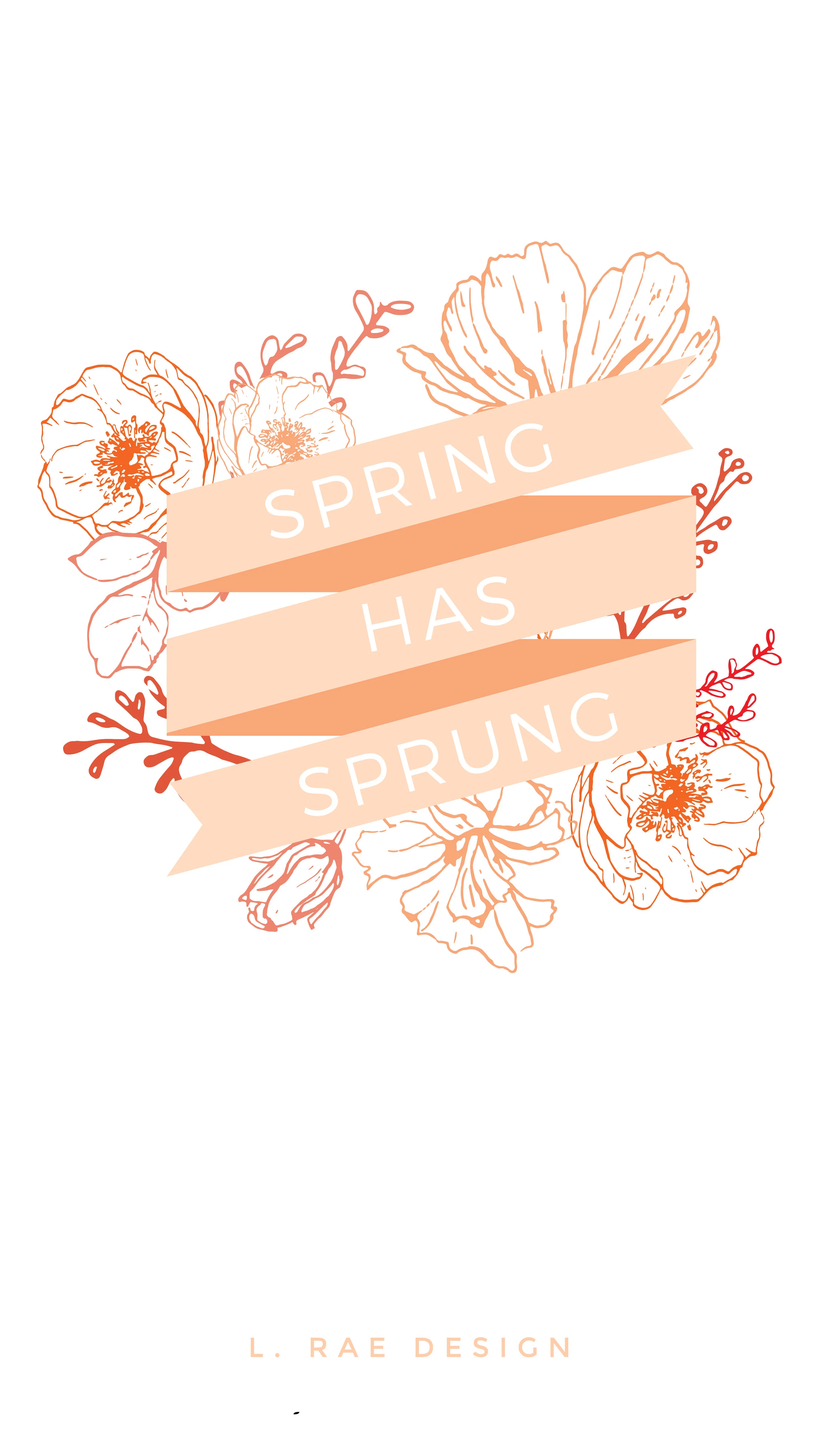SpringHasSprung-phone.jpg