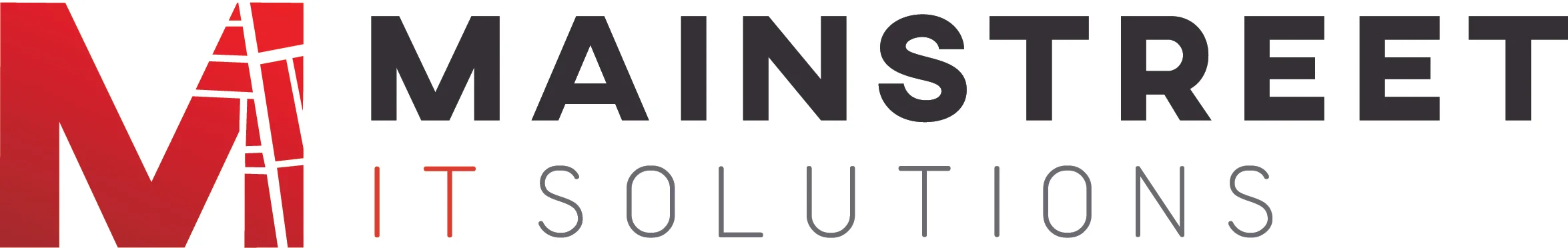 MainstreetITSolutions-Main.jpg
