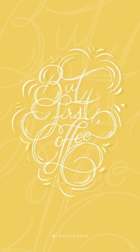 Screen Shot 2018-05-06 at 11.44.25 PM.png