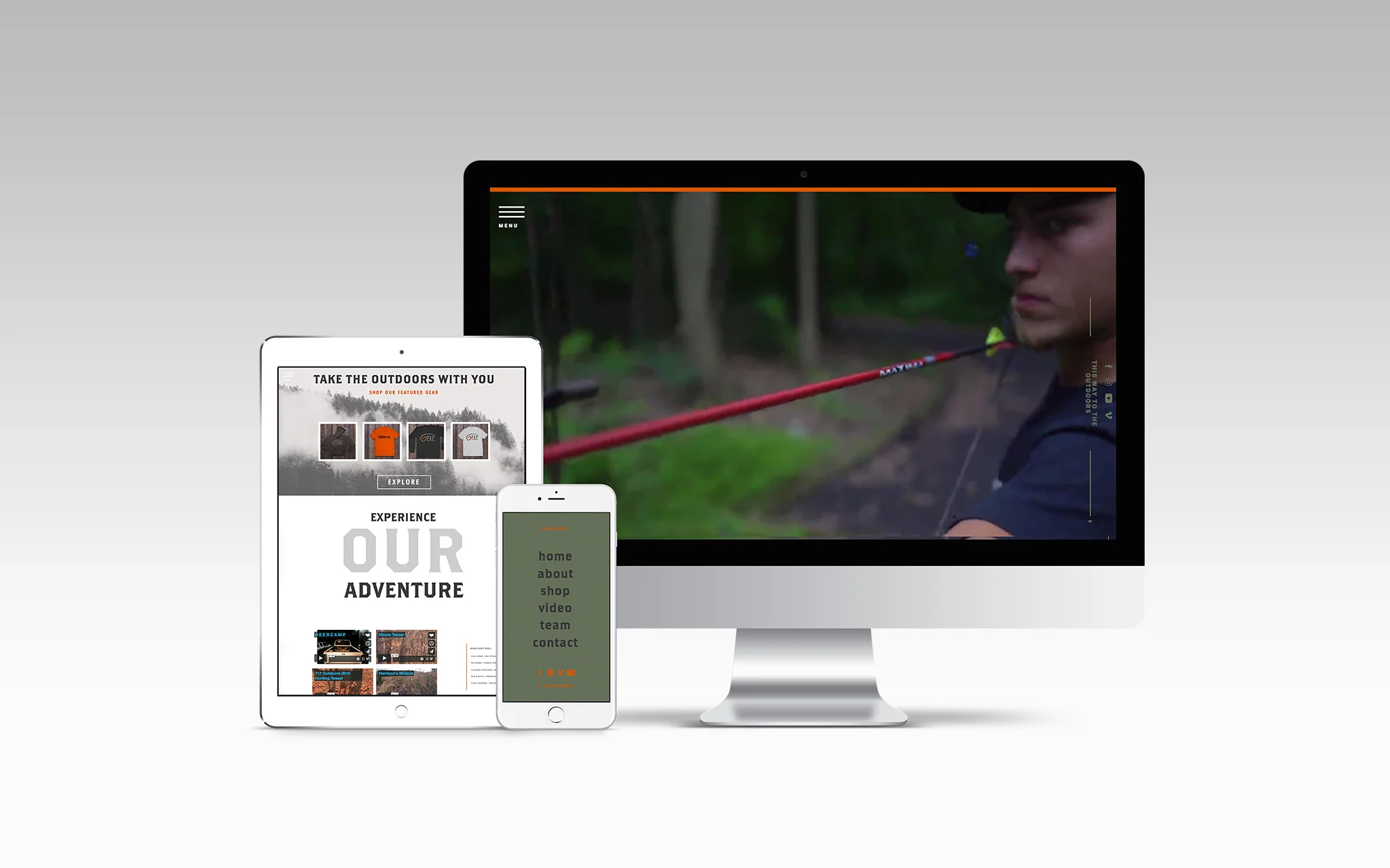 717 - websitemockup.jpg