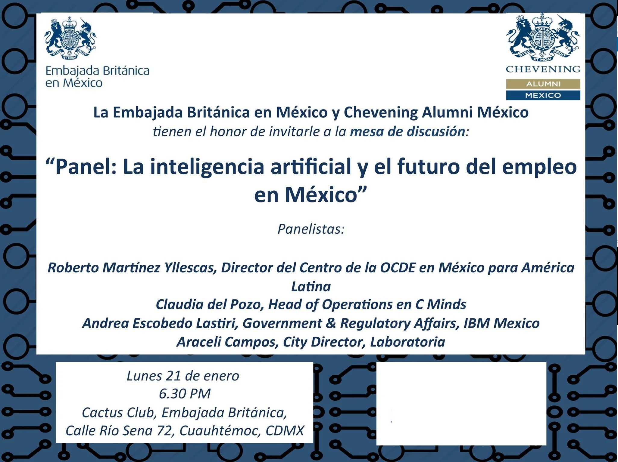 Inteligencia Artificial.jpg