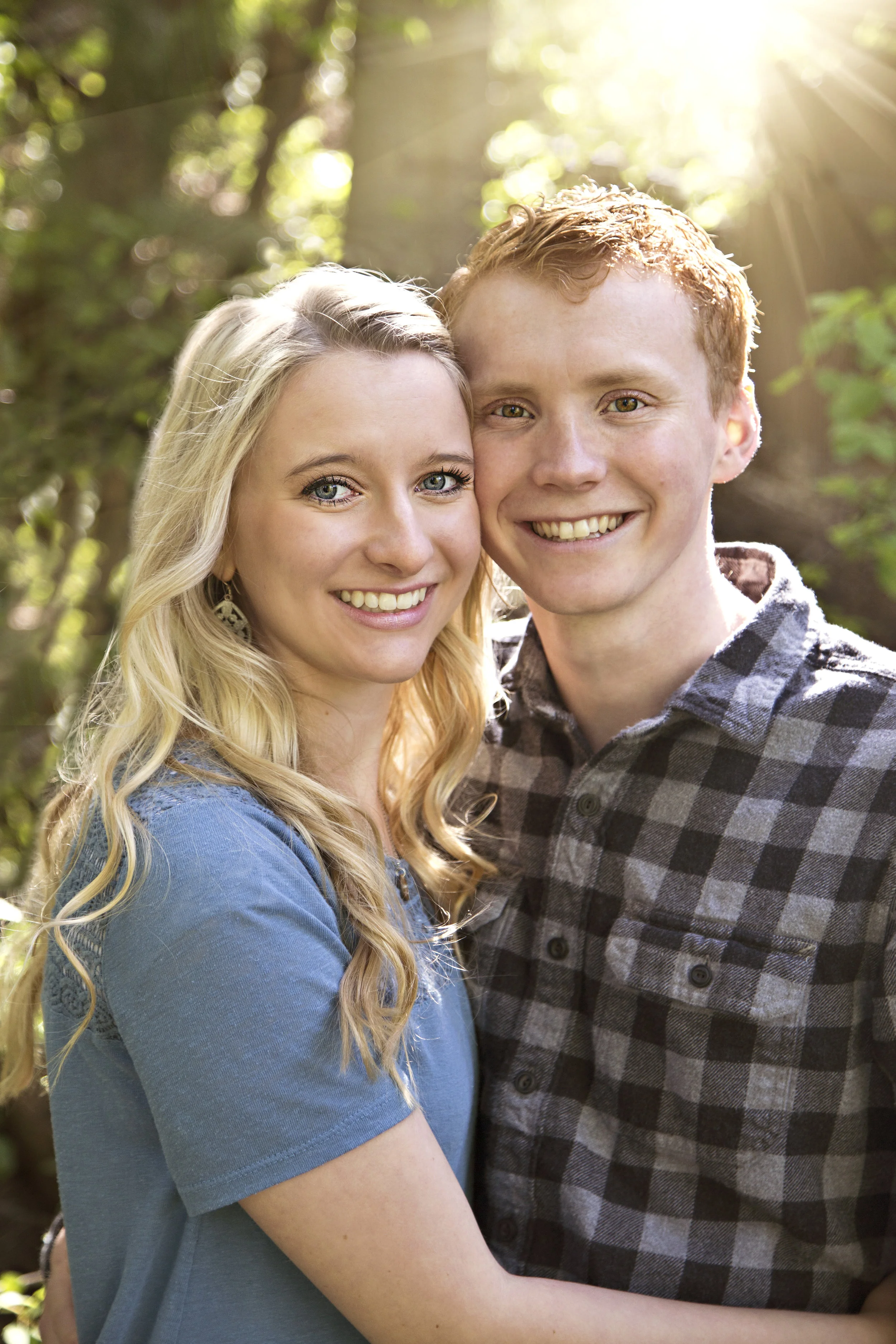 Daniel-Emily.023.jpg
