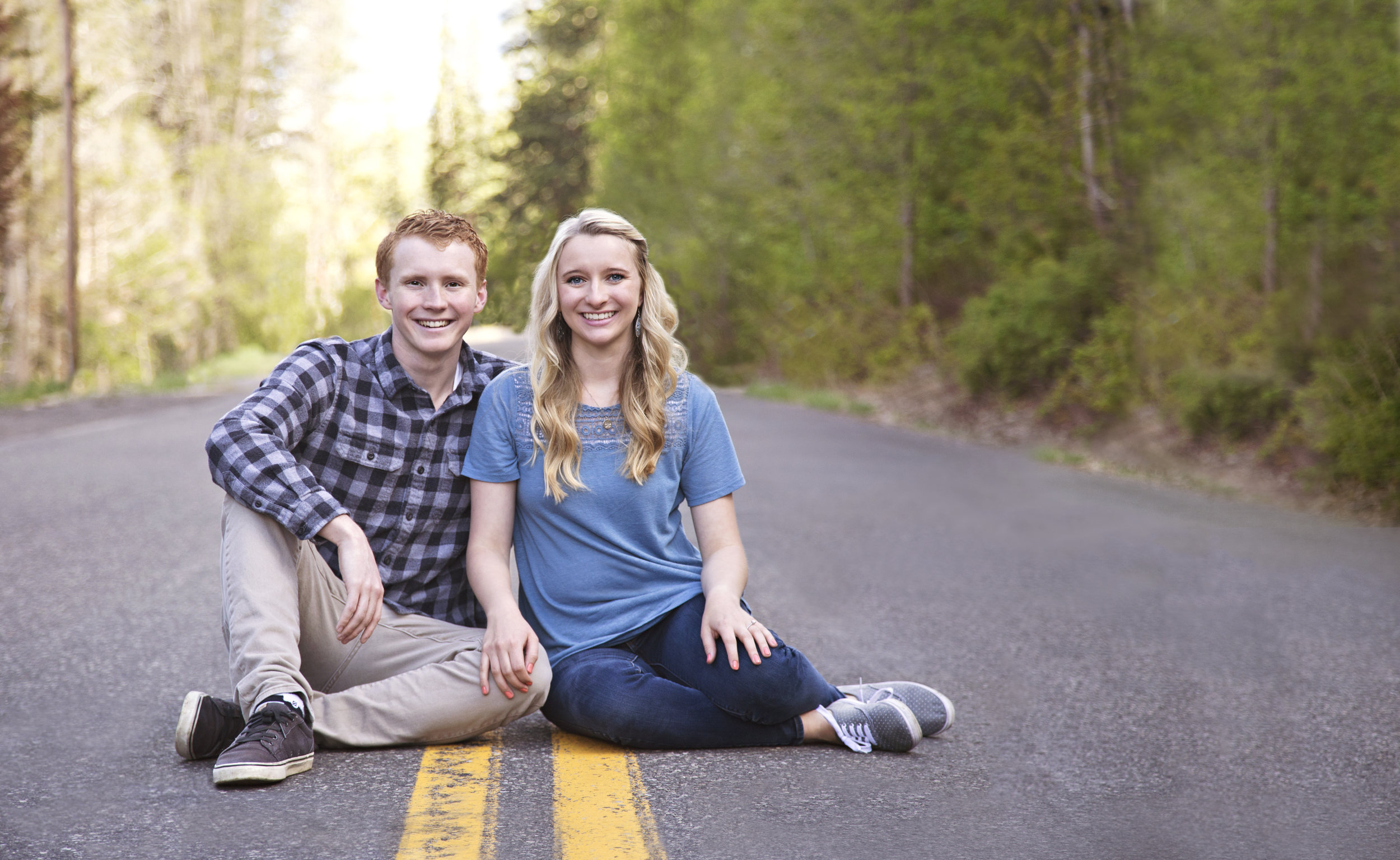 Daniel-Emily.187.jpg