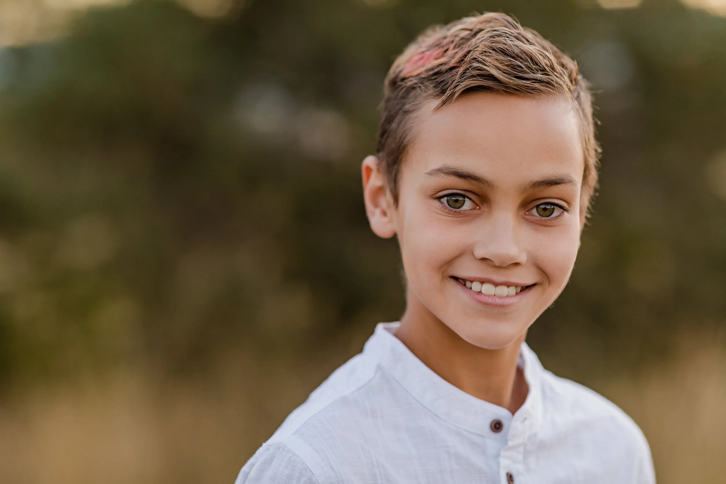 Stansbury Park Photographer | The Riddle Family — Carlye Morgan Photography