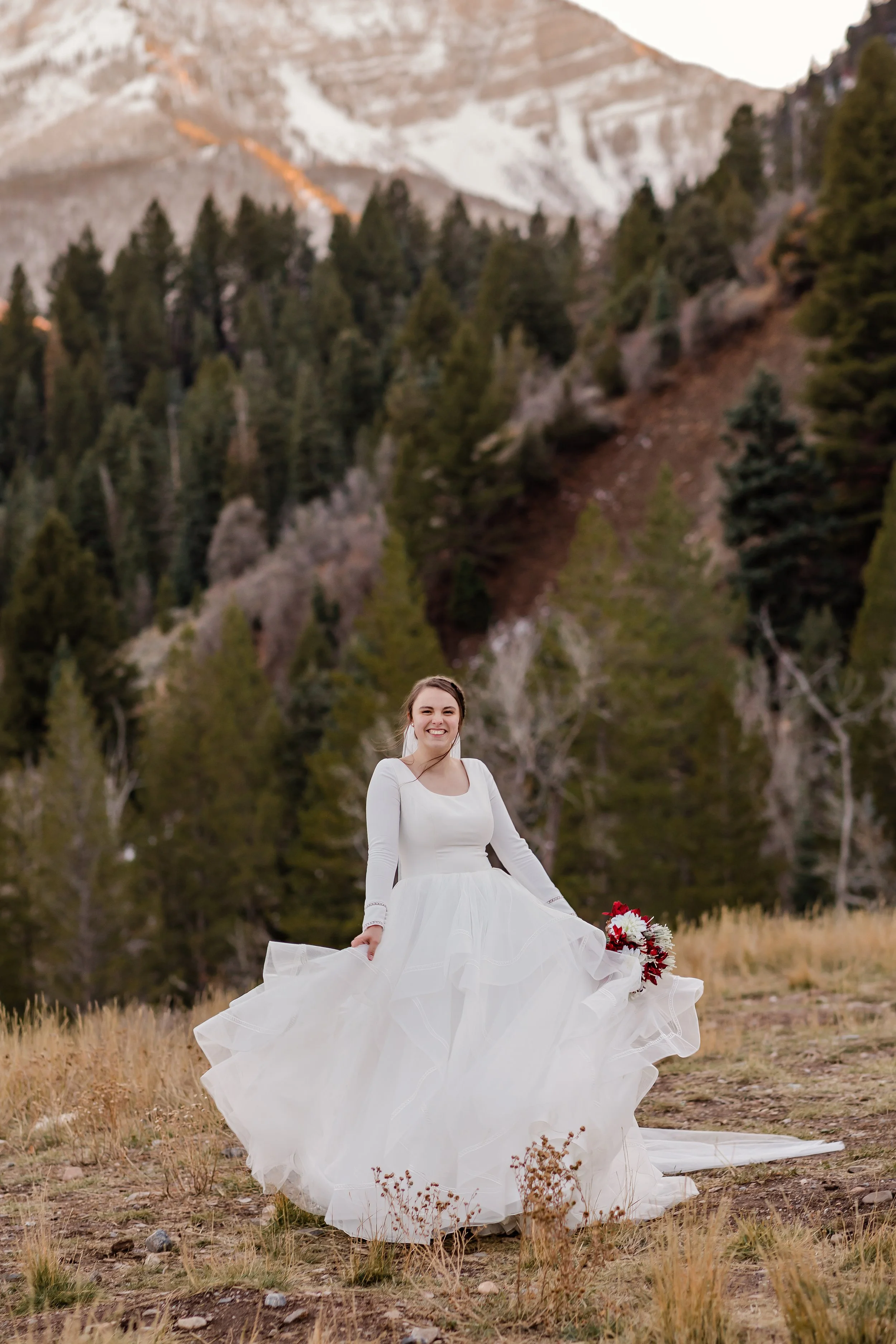 8A3A9225 (1).jpg