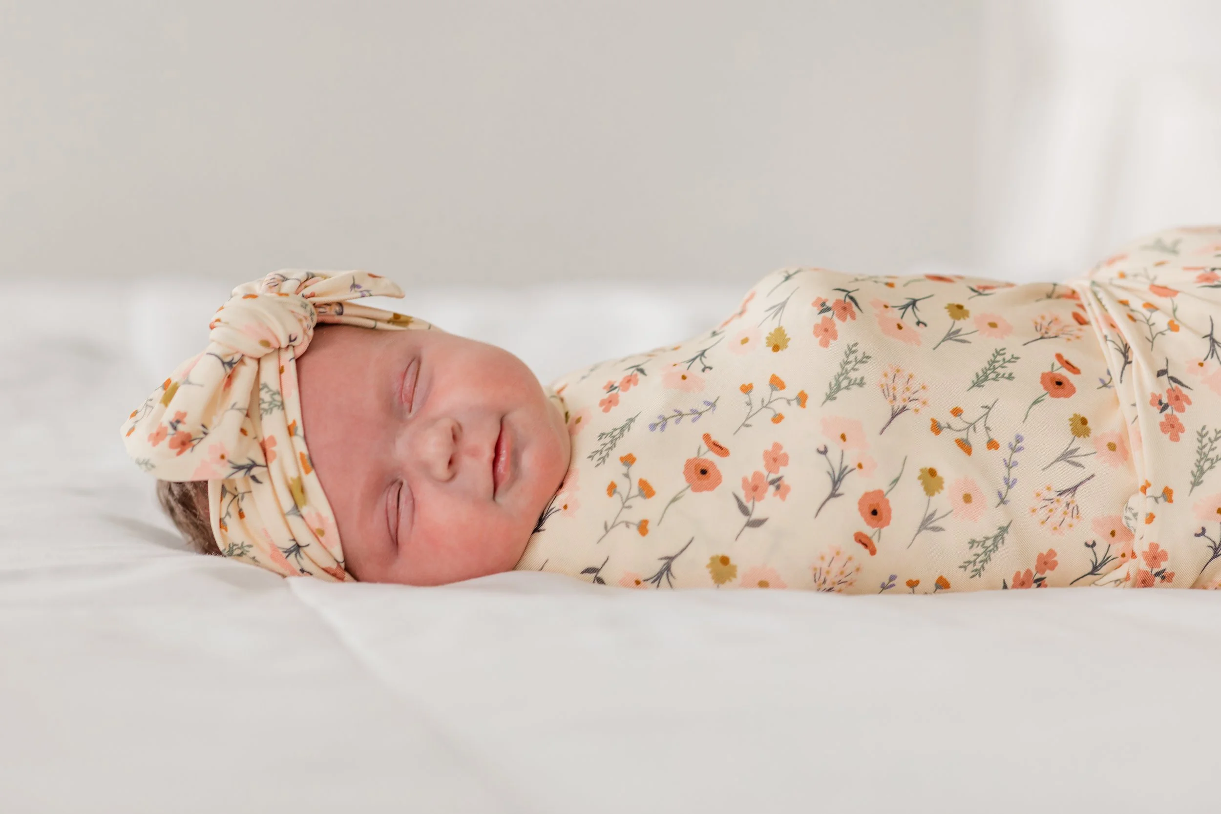 Millie_Bradshaw1251 (1).jpg