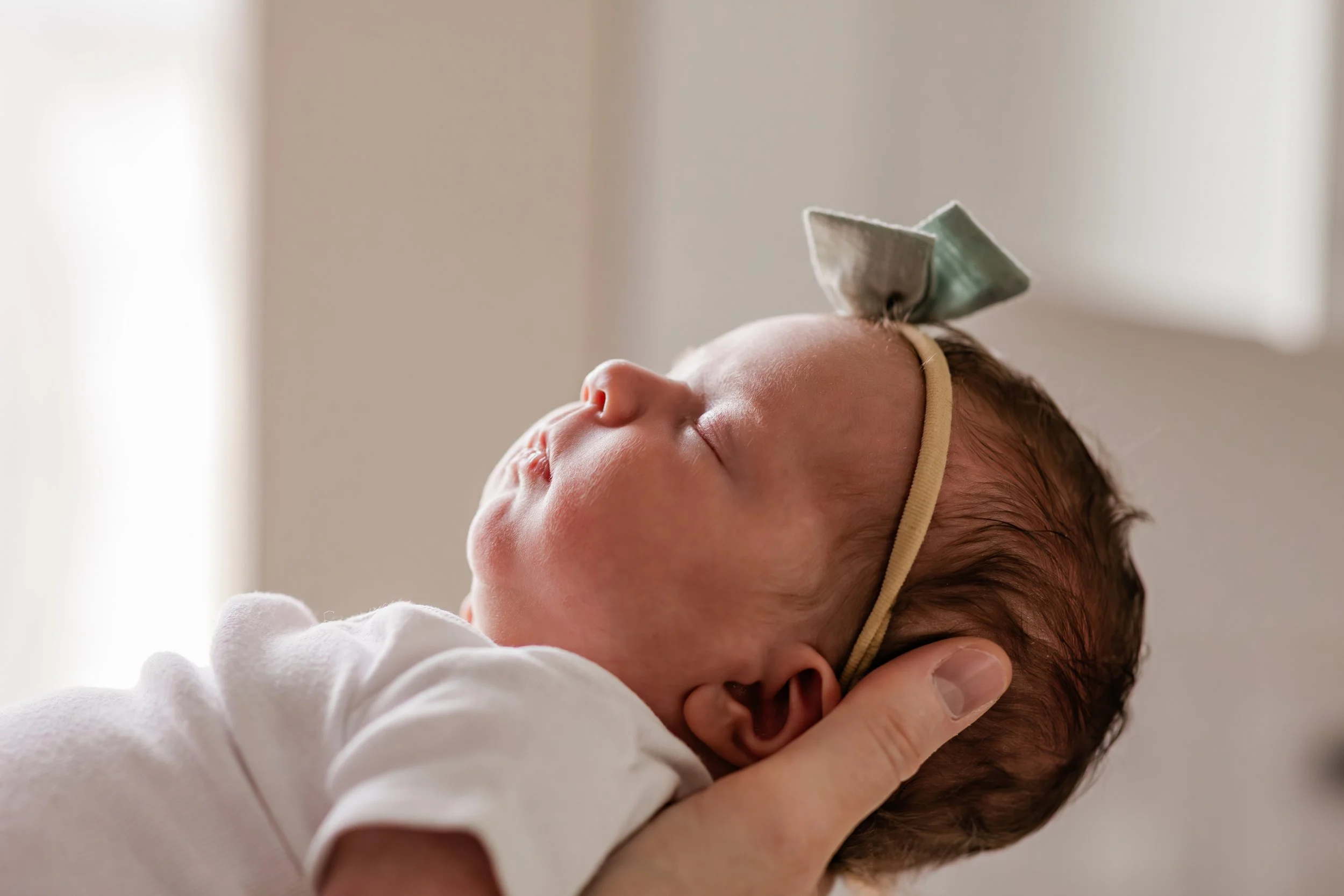 Millie_Bradshaw0793 (1).jpg