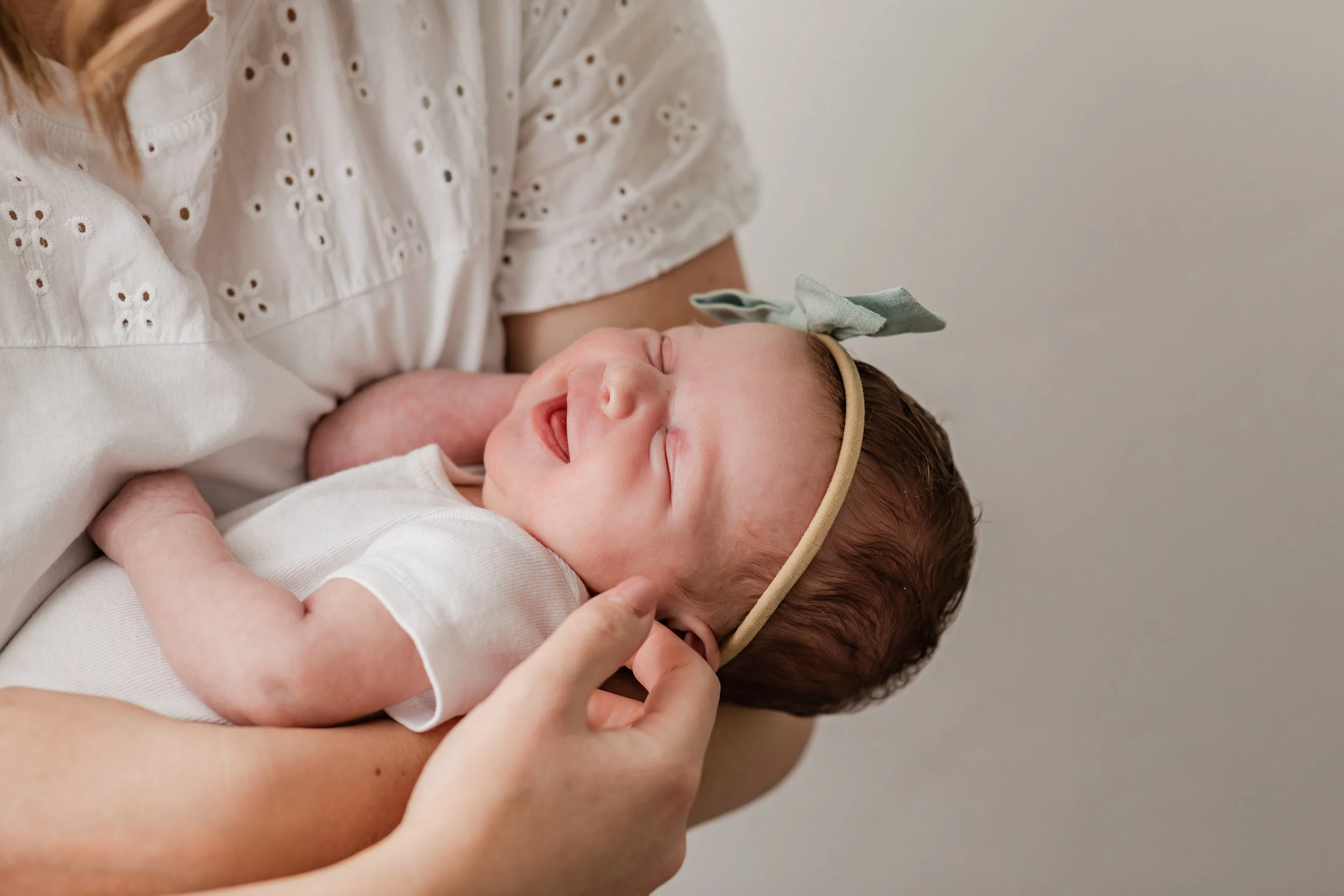 Millie_Bradshaw1186 (1).jpg