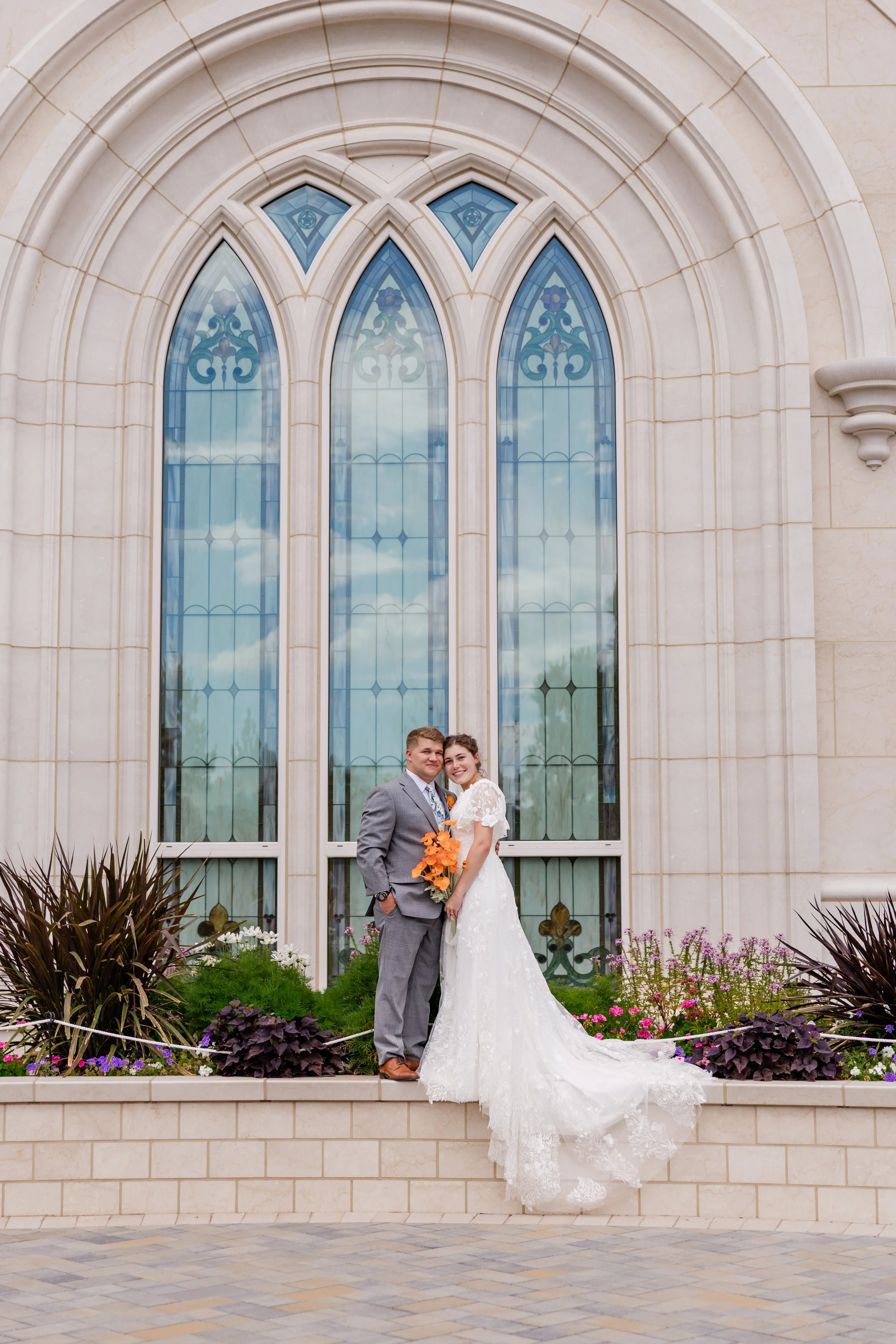 Duersch_1734 (1).jpg