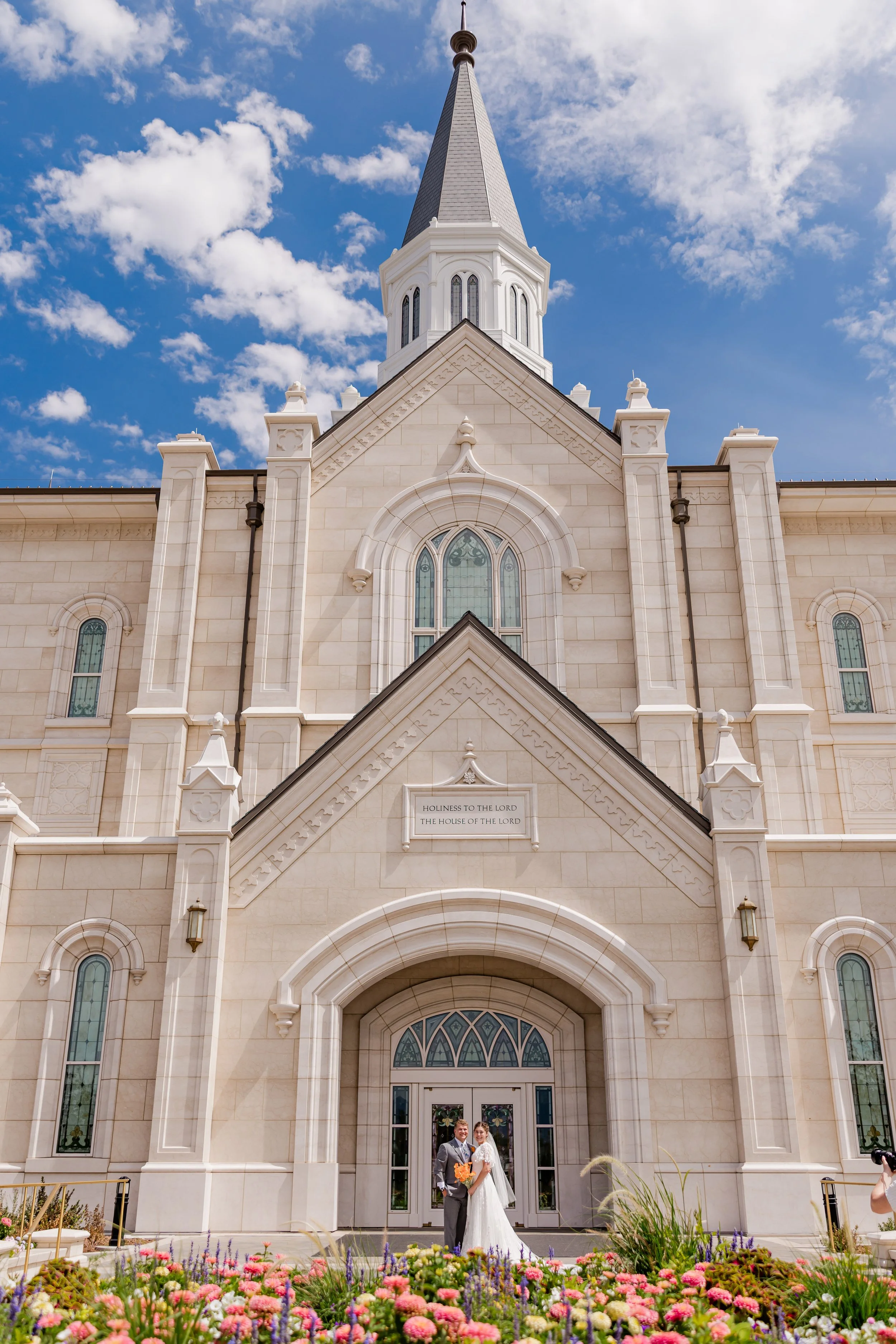 Duersch_1649 (copy).jpg