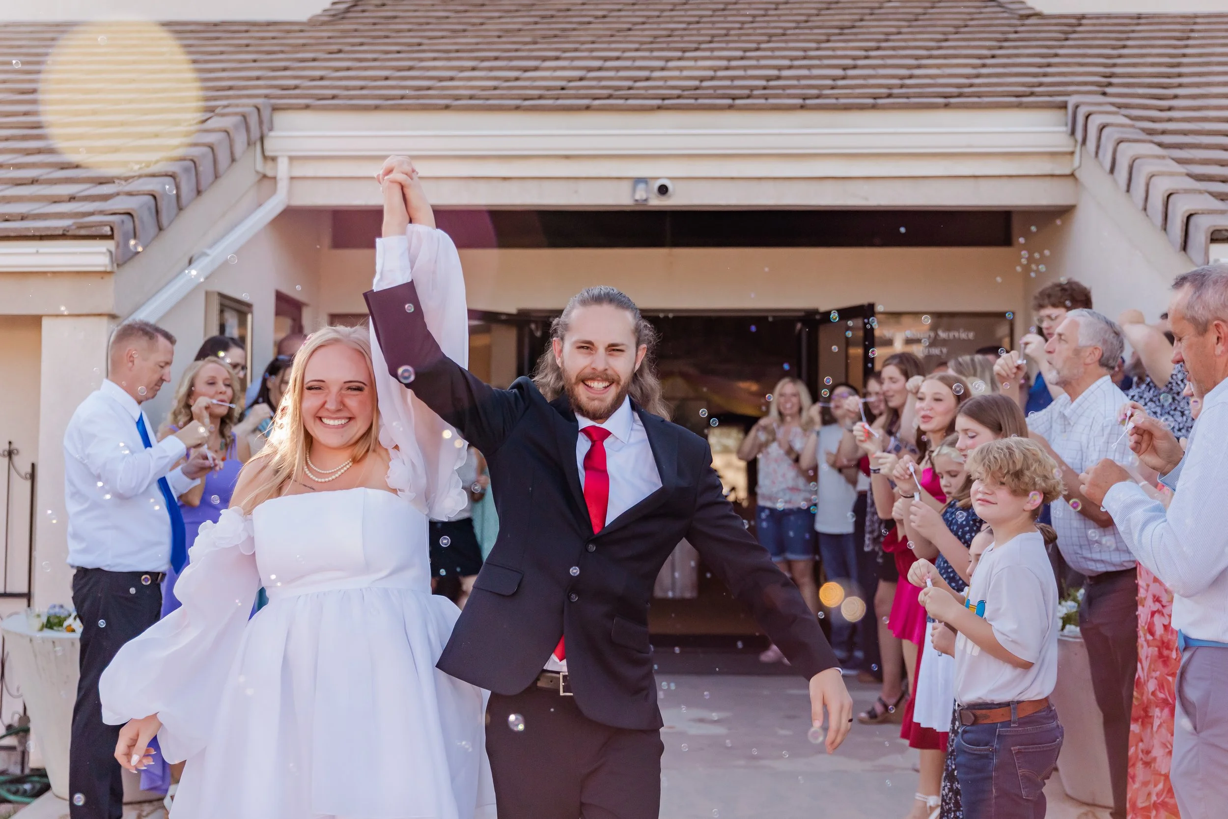 Trevor-Karlee_0969 (1).jpg