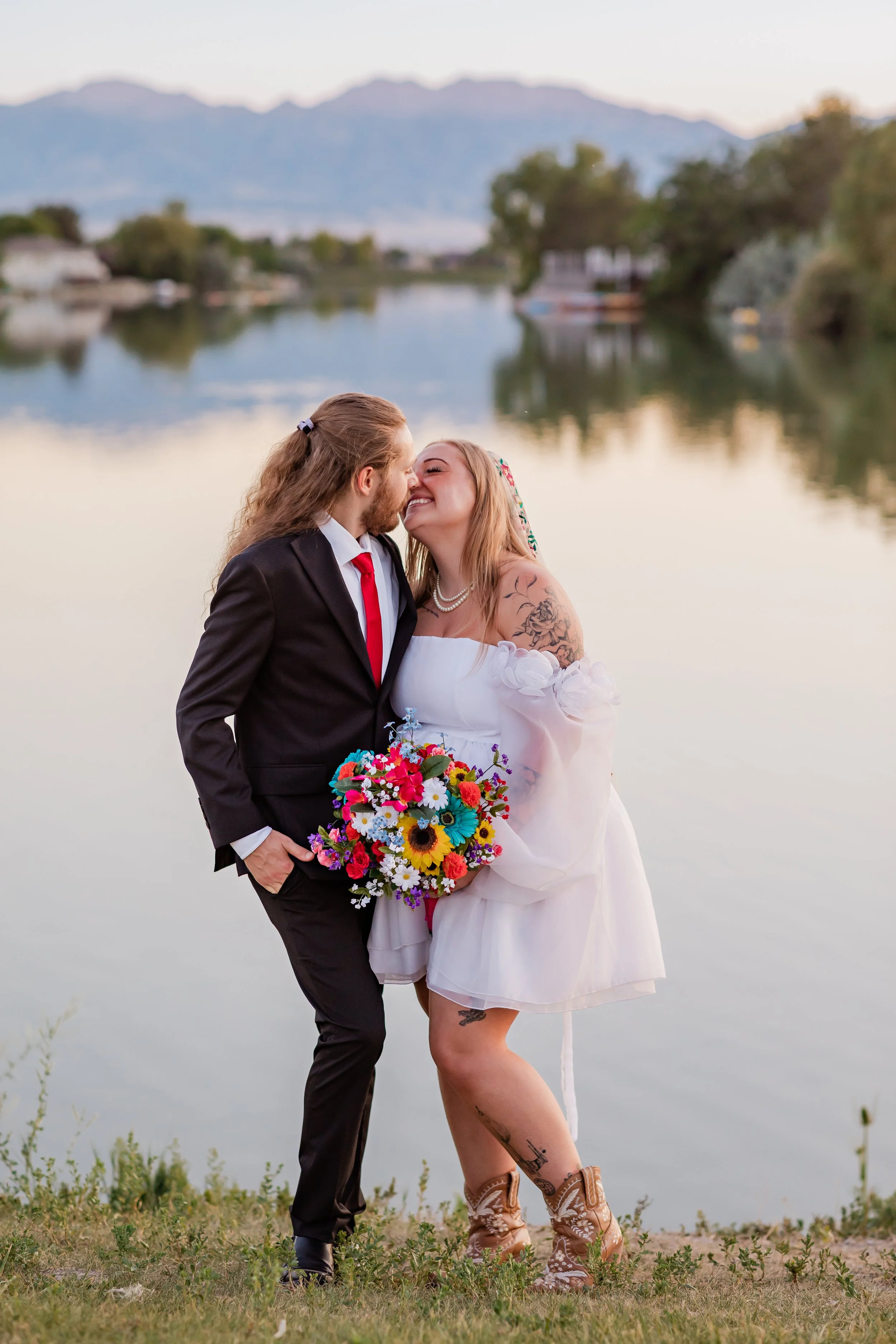 Trevor-Karlee_2260 (1).jpg