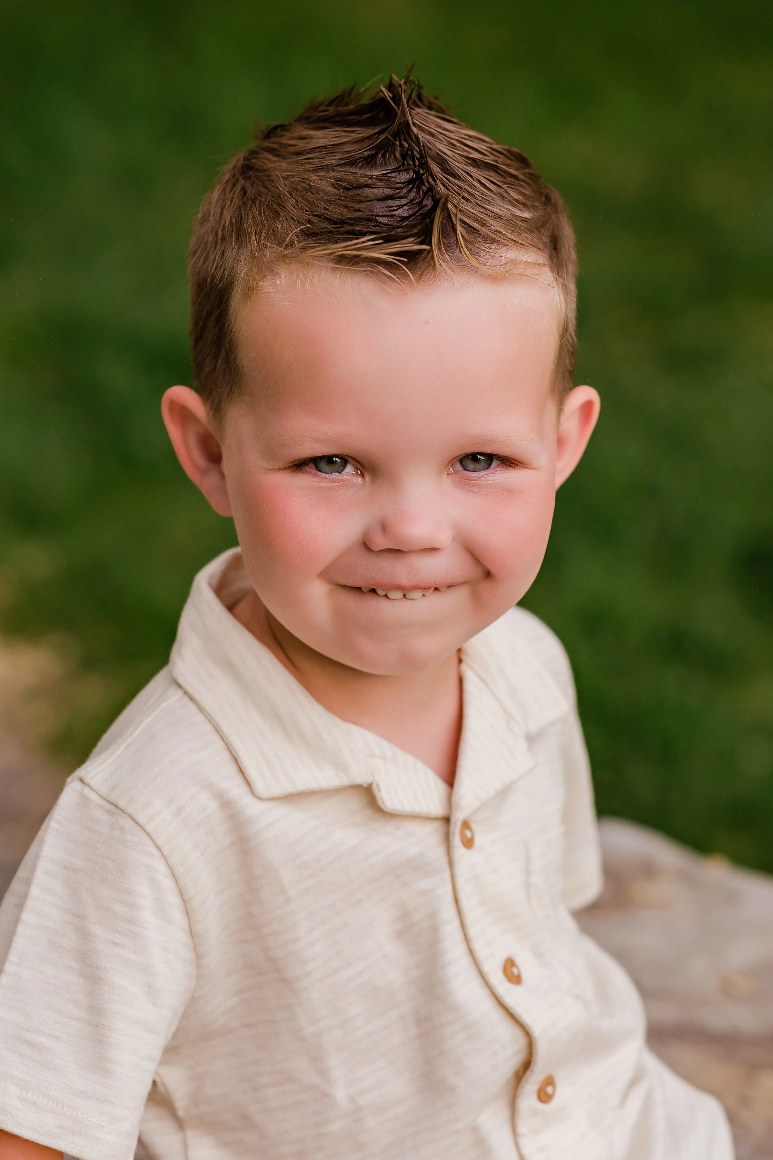 CMPhoto_0646 (1).jpg